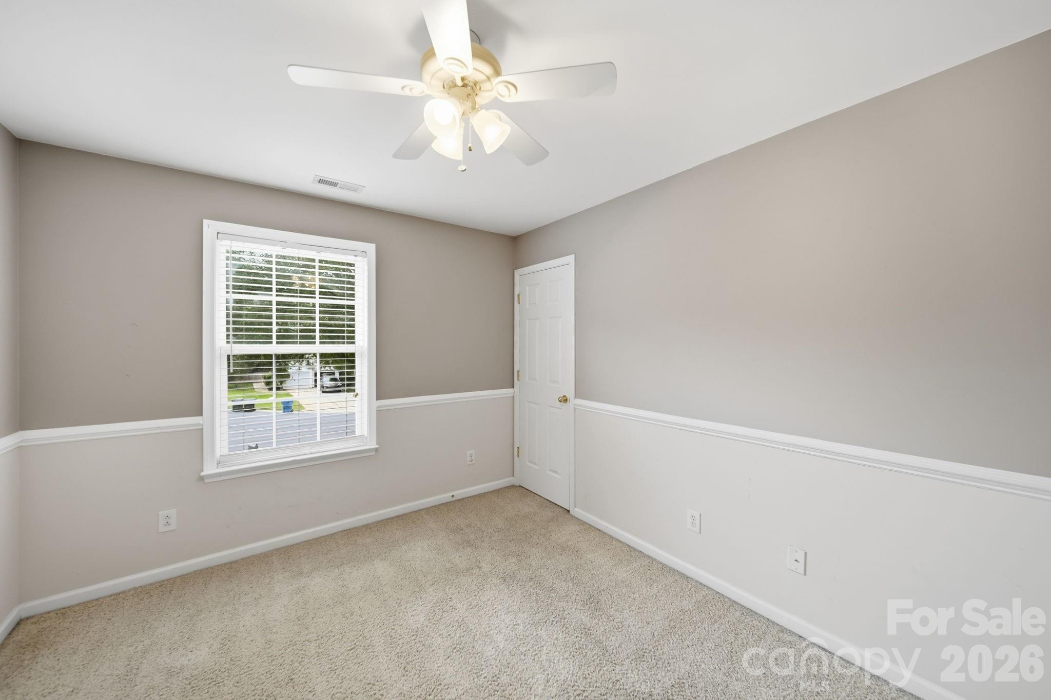 1658 Lillywood Lane Property Photo 19
