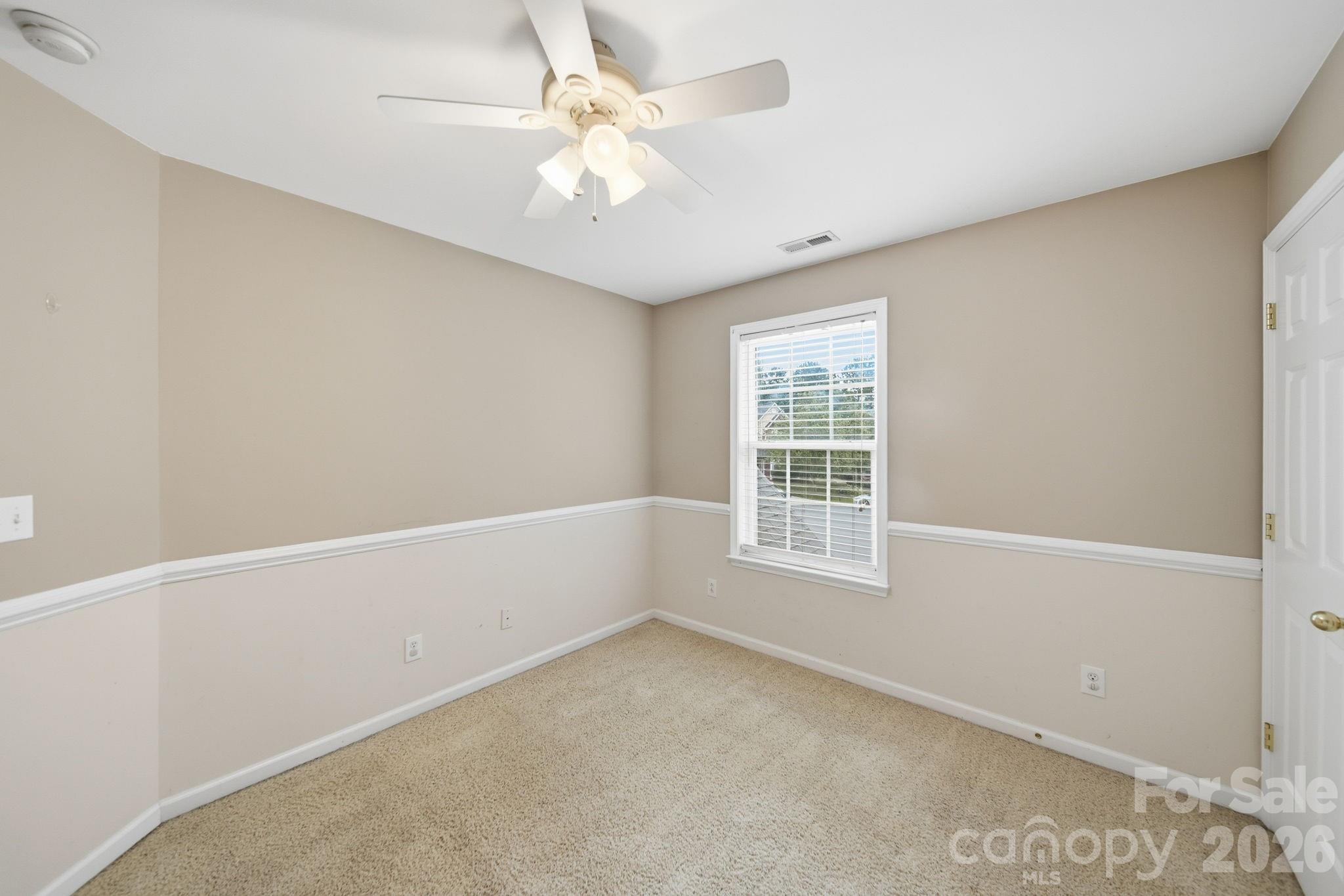 1658 Lillywood Lane Property Photo 20