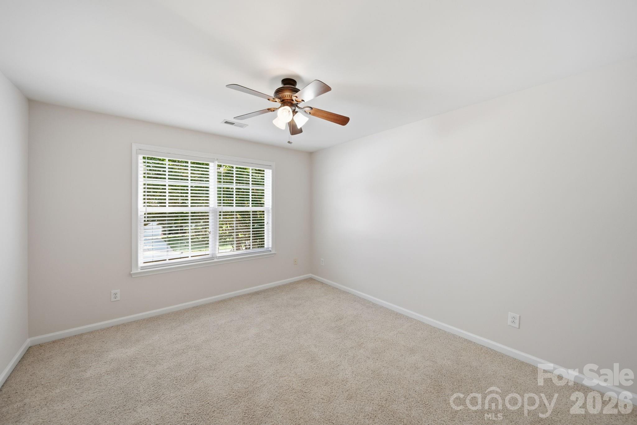1658 Lillywood Lane Property Photo 21