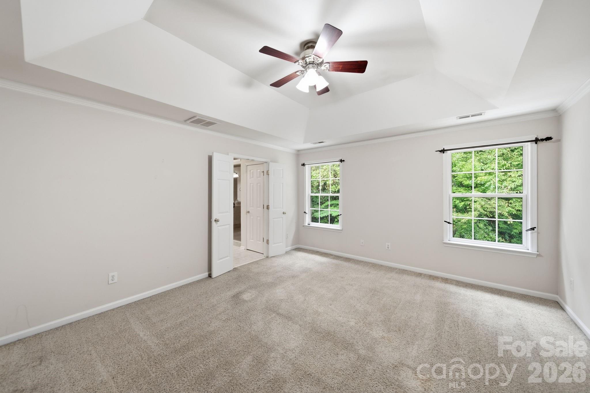 1658 Lillywood Lane Property Photo 23