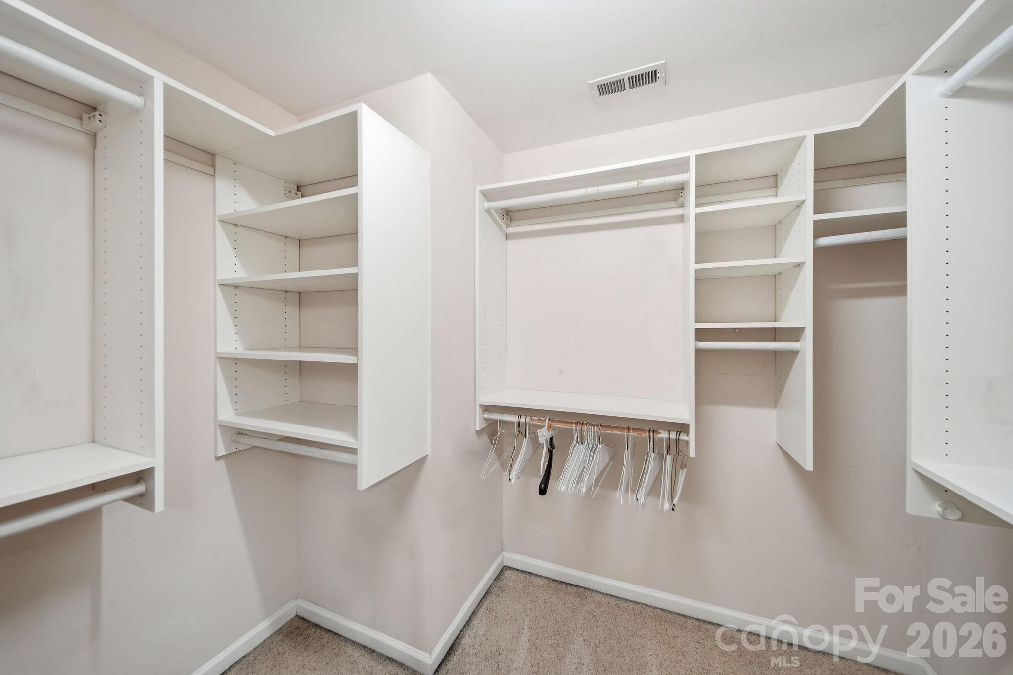 1658 Lillywood Lane Property Photo 25