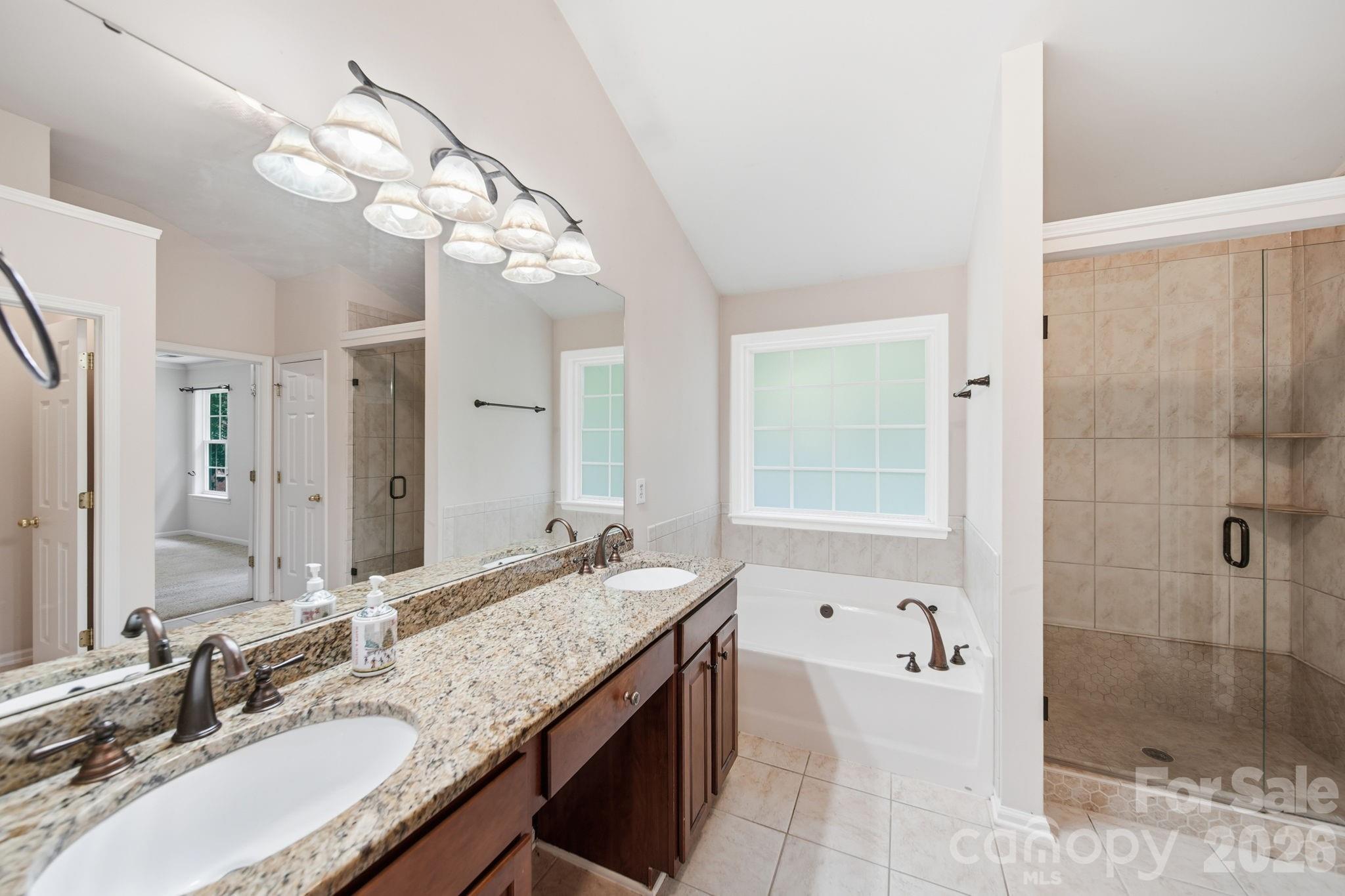 1658 Lillywood Lane Property Photo 26