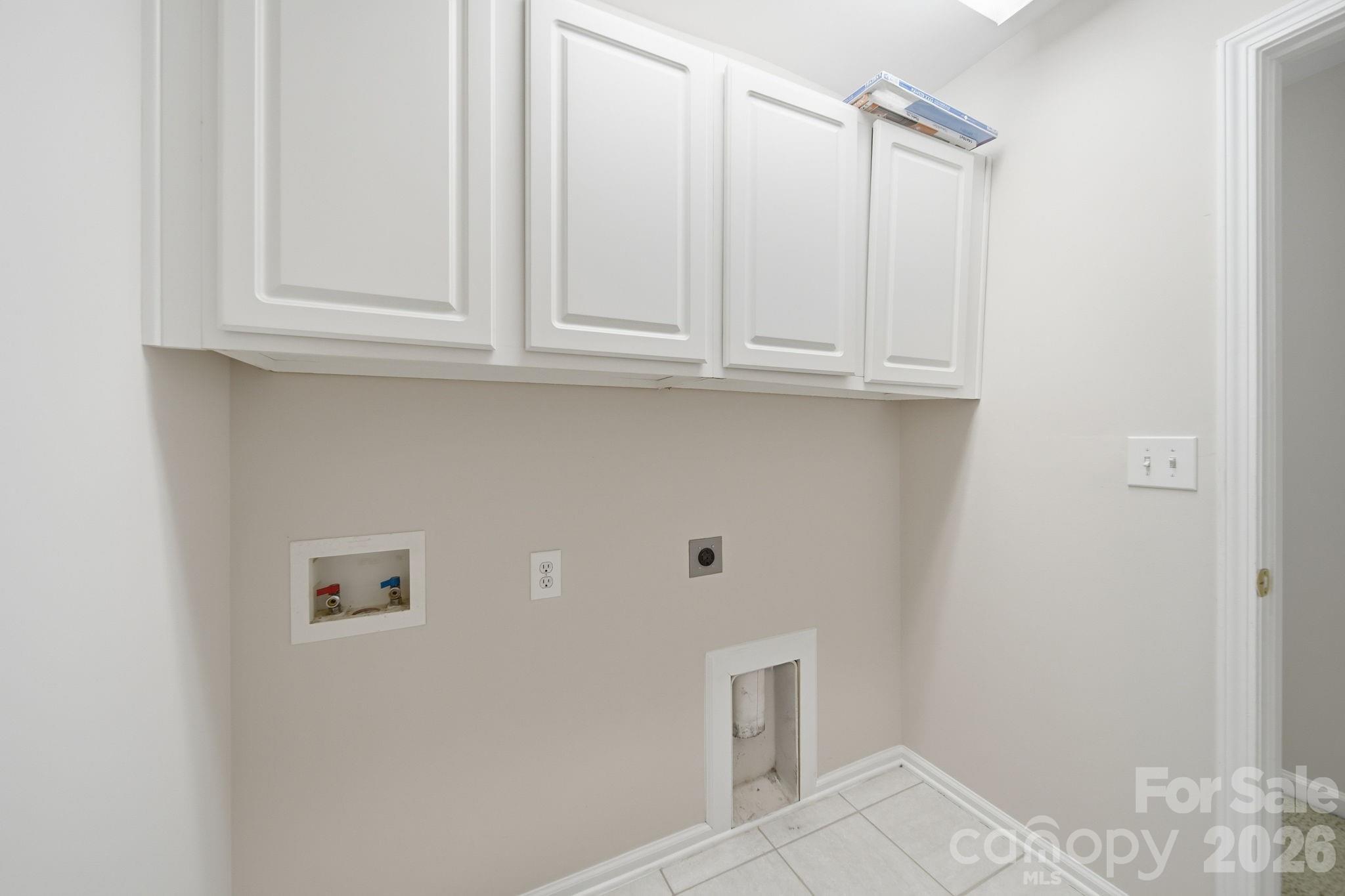 1658 Lillywood Lane Property Photo 27