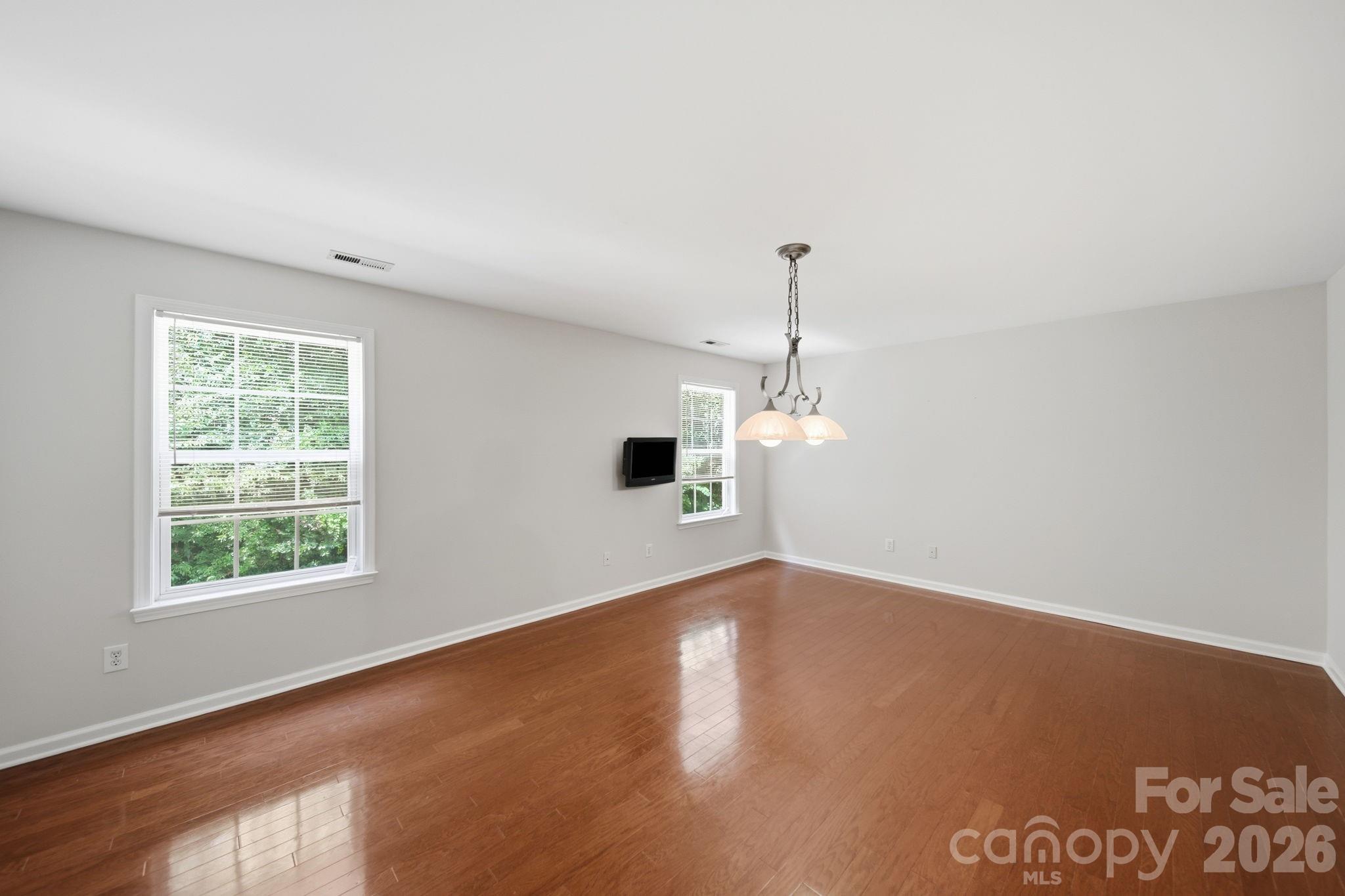 1658 Lillywood Lane Property Photo 28