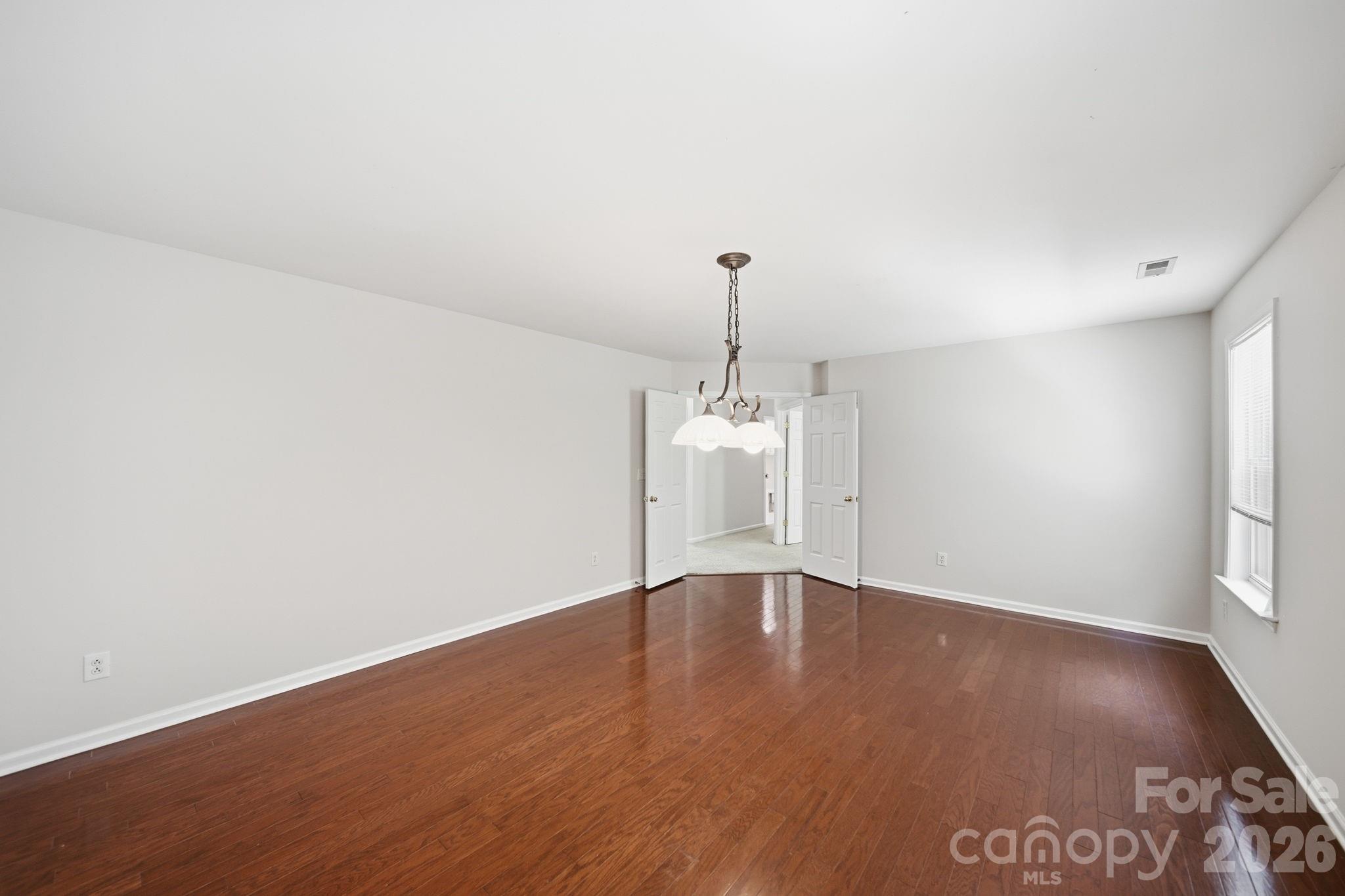 1658 Lillywood Lane Property Photo 29