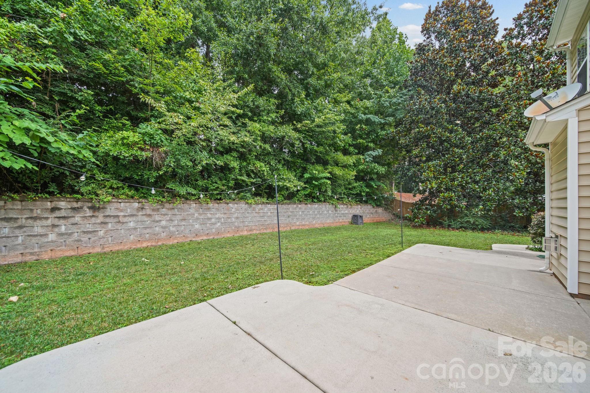 1658 Lillywood Lane Property Photo 31