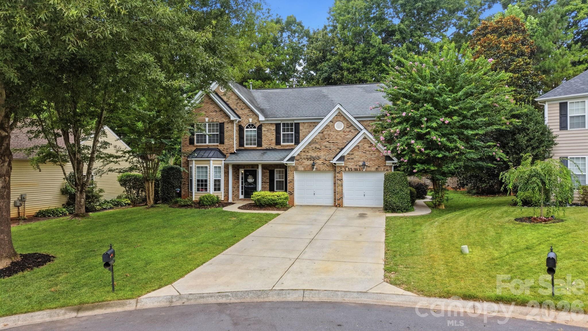 1658 Lillywood Lane Property Photo 33