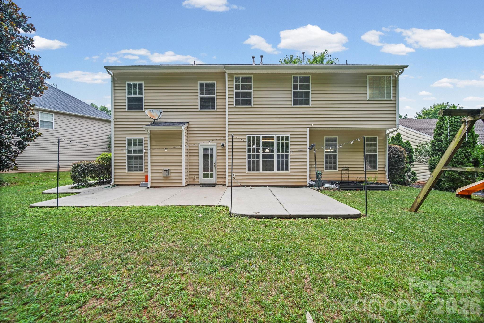 1658 Lillywood Lane Property Photo 34