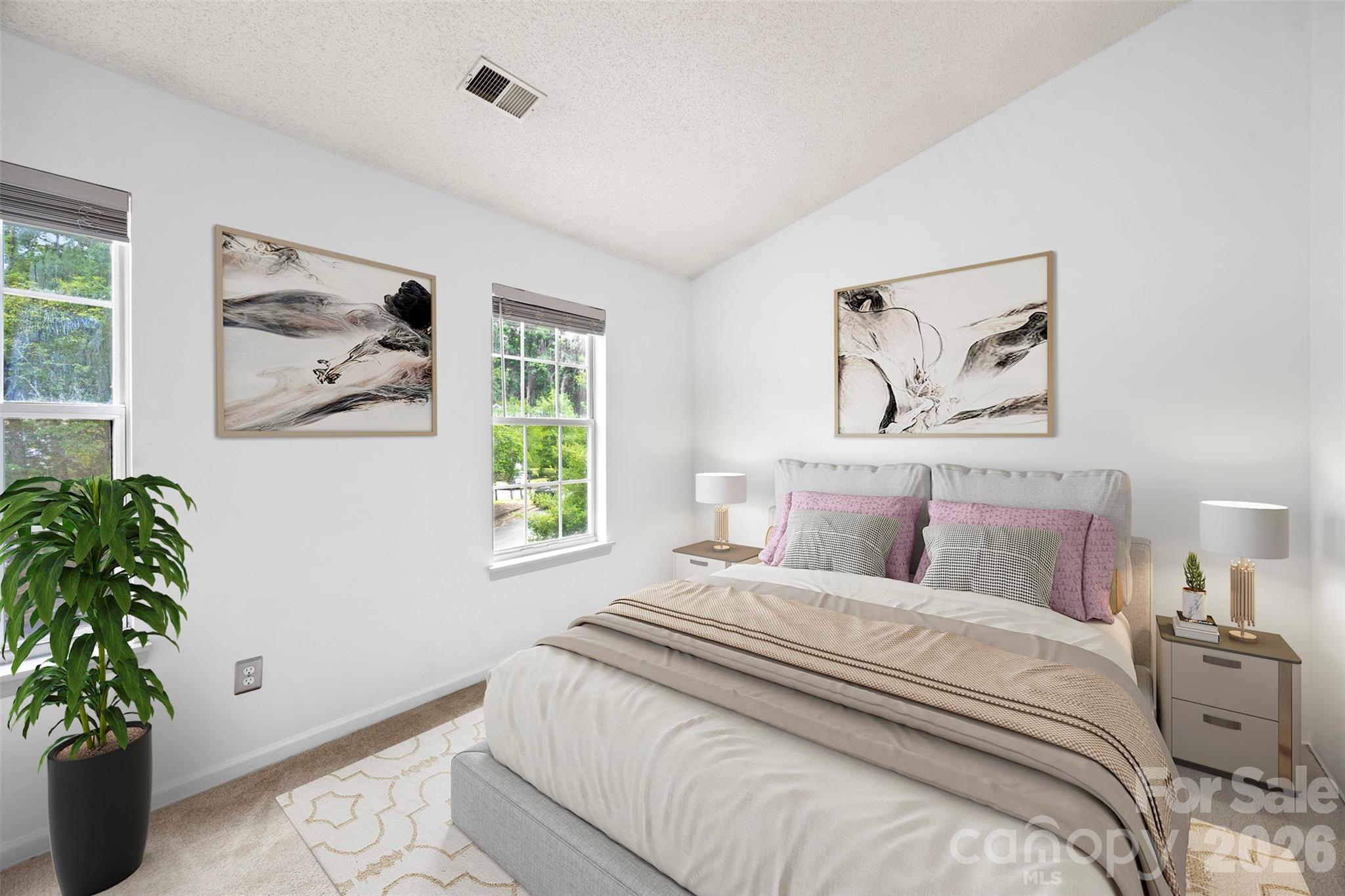 6404 Windsor Gate Lane Property Photo 18