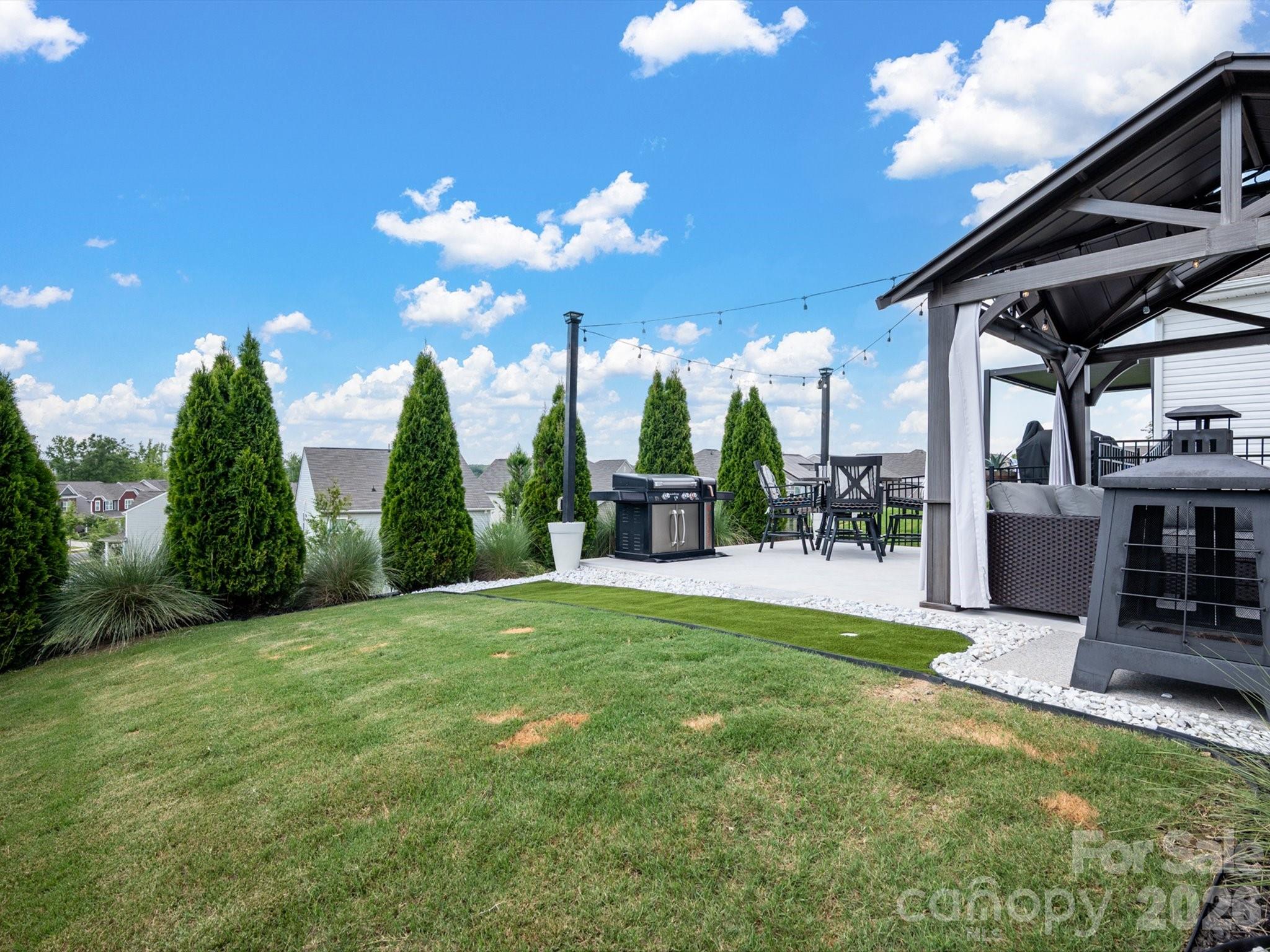 4817 Hawksbill Lane Property Photo 3
