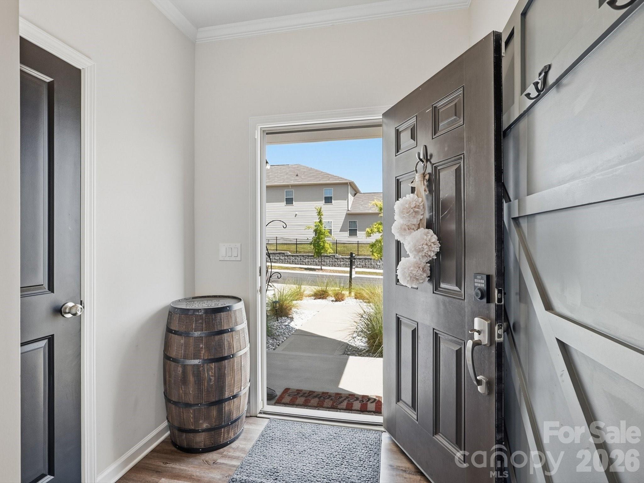 4817 Hawksbill Lane Property Photo 8