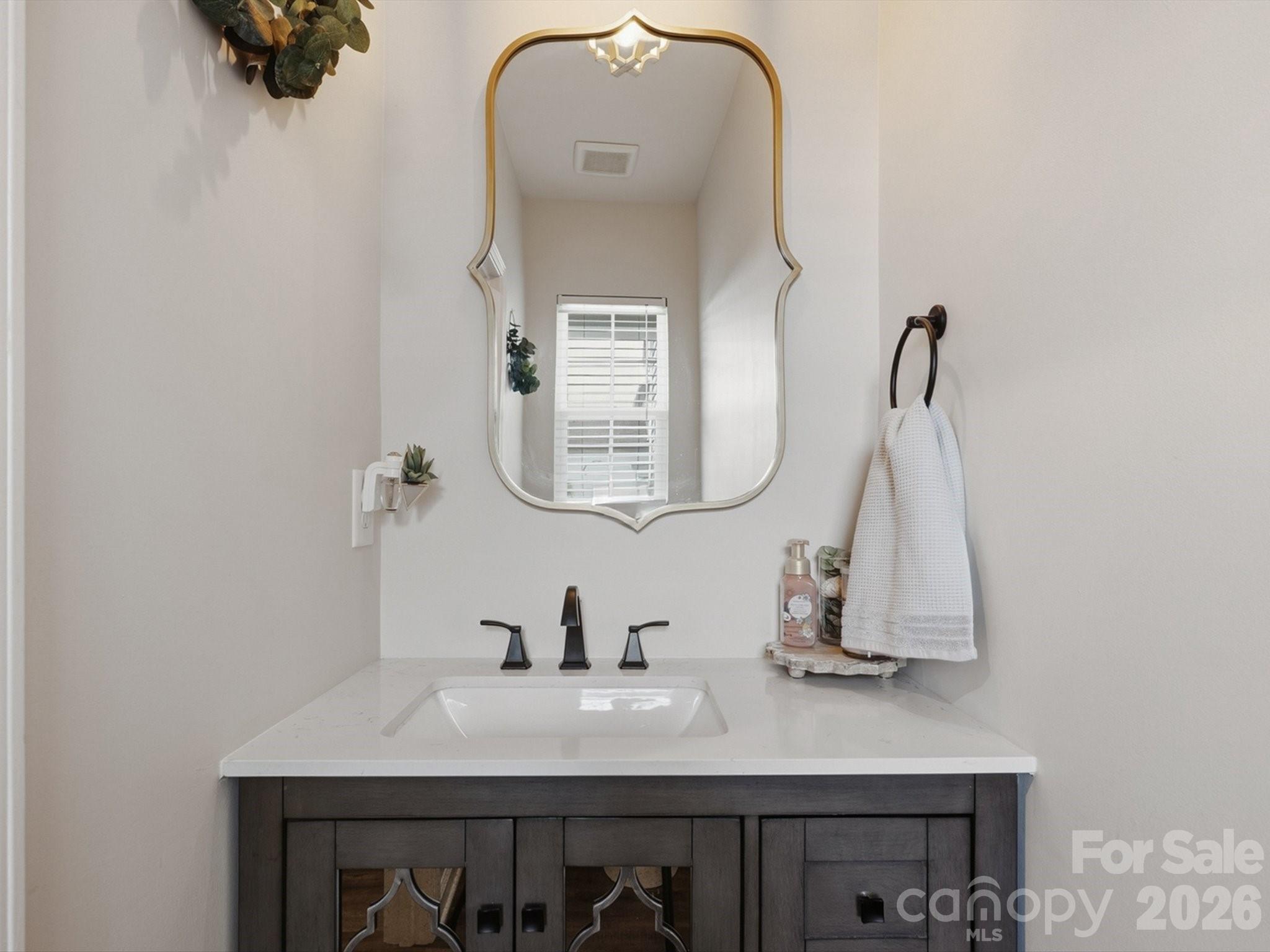4817 Hawksbill Lane Property Photo 10