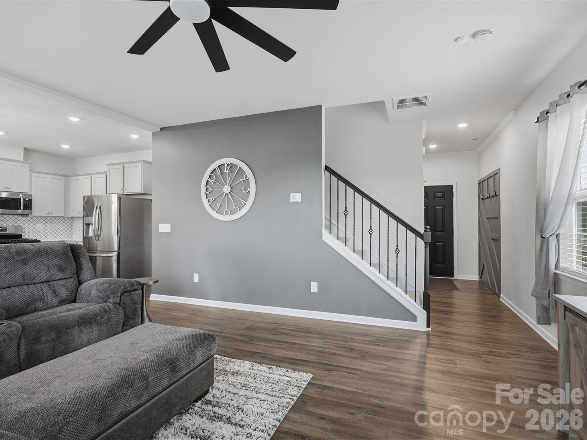 4817 Hawksbill Lane Property Photo 12