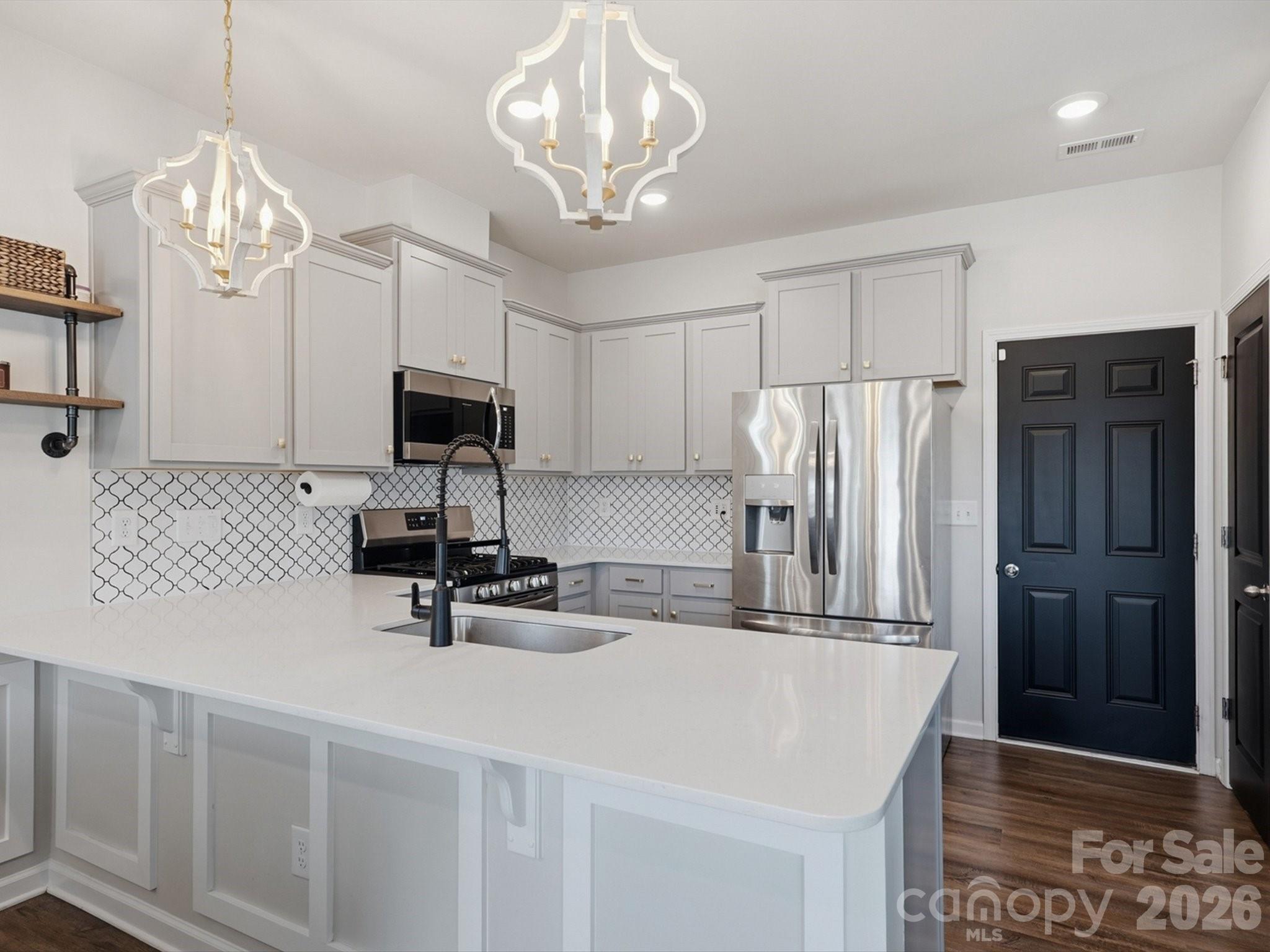 4817 Hawksbill Lane Property Photo 15