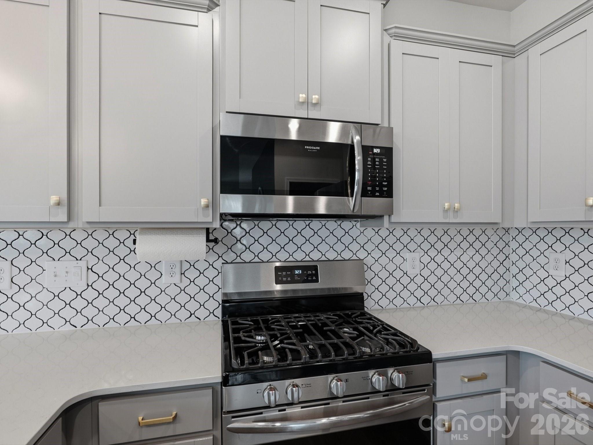 4817 Hawksbill Lane Property Photo 17