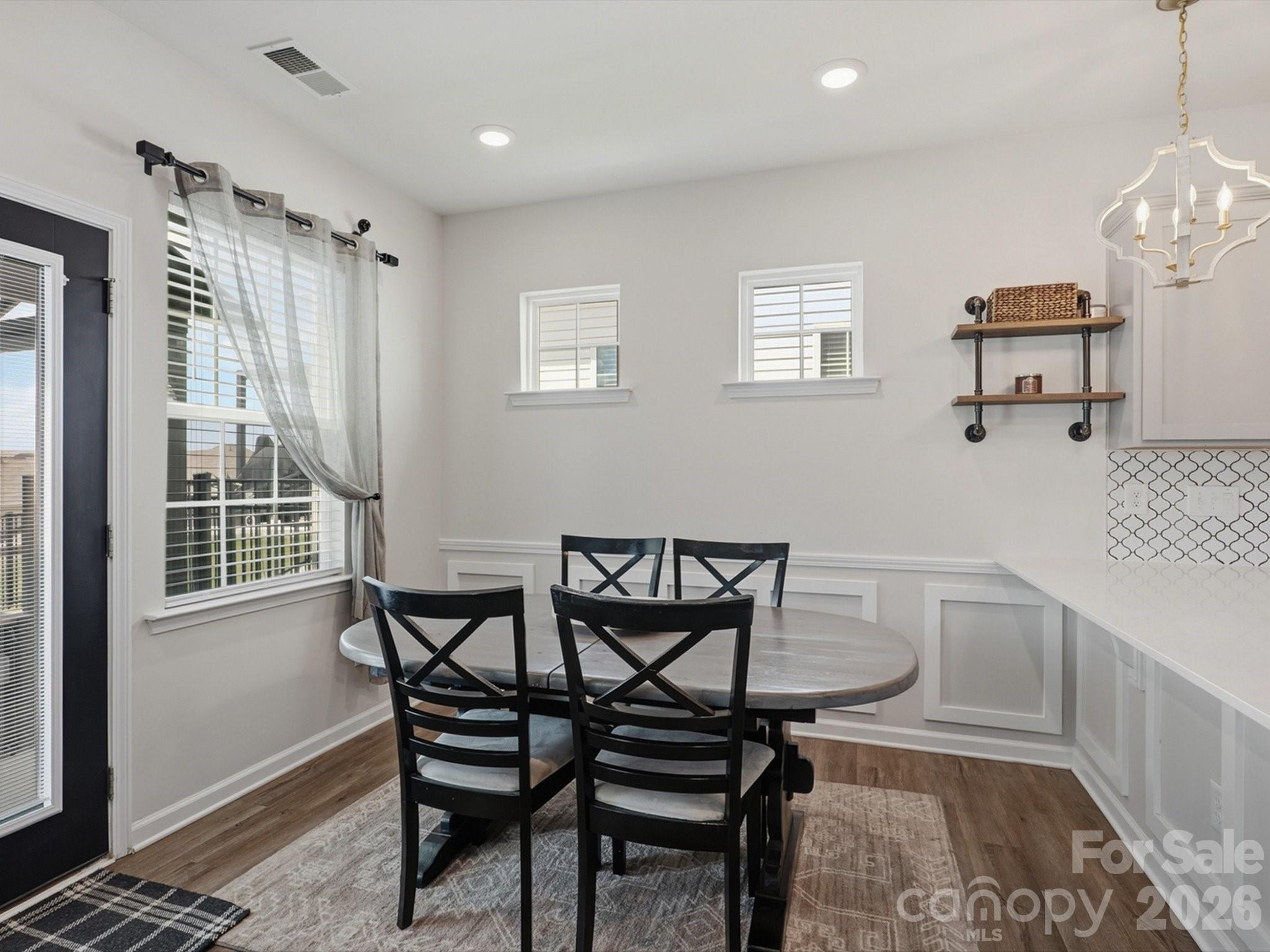 4817 Hawksbill Lane Property Photo 18