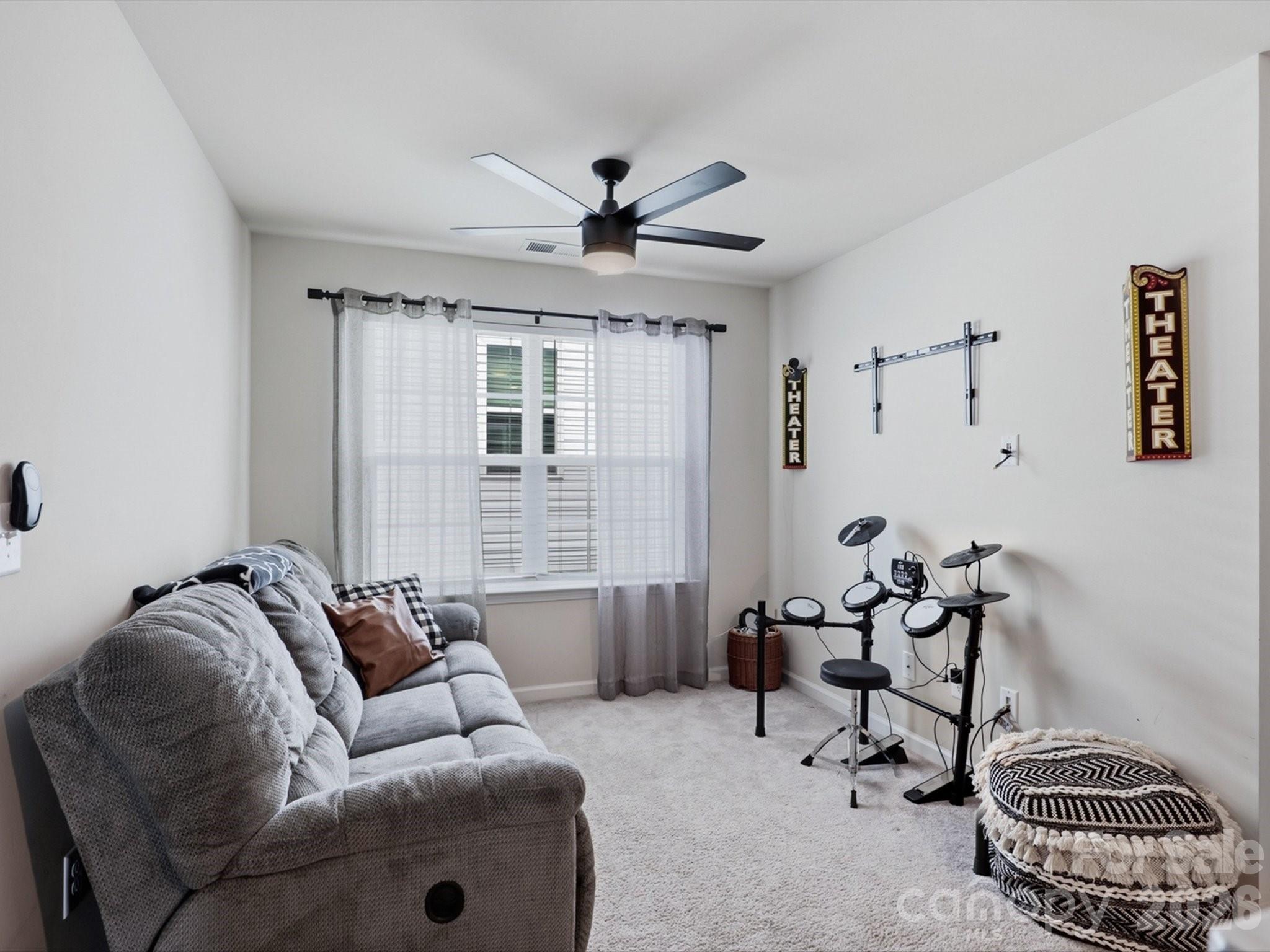 4817 Hawksbill Lane Property Photo 19