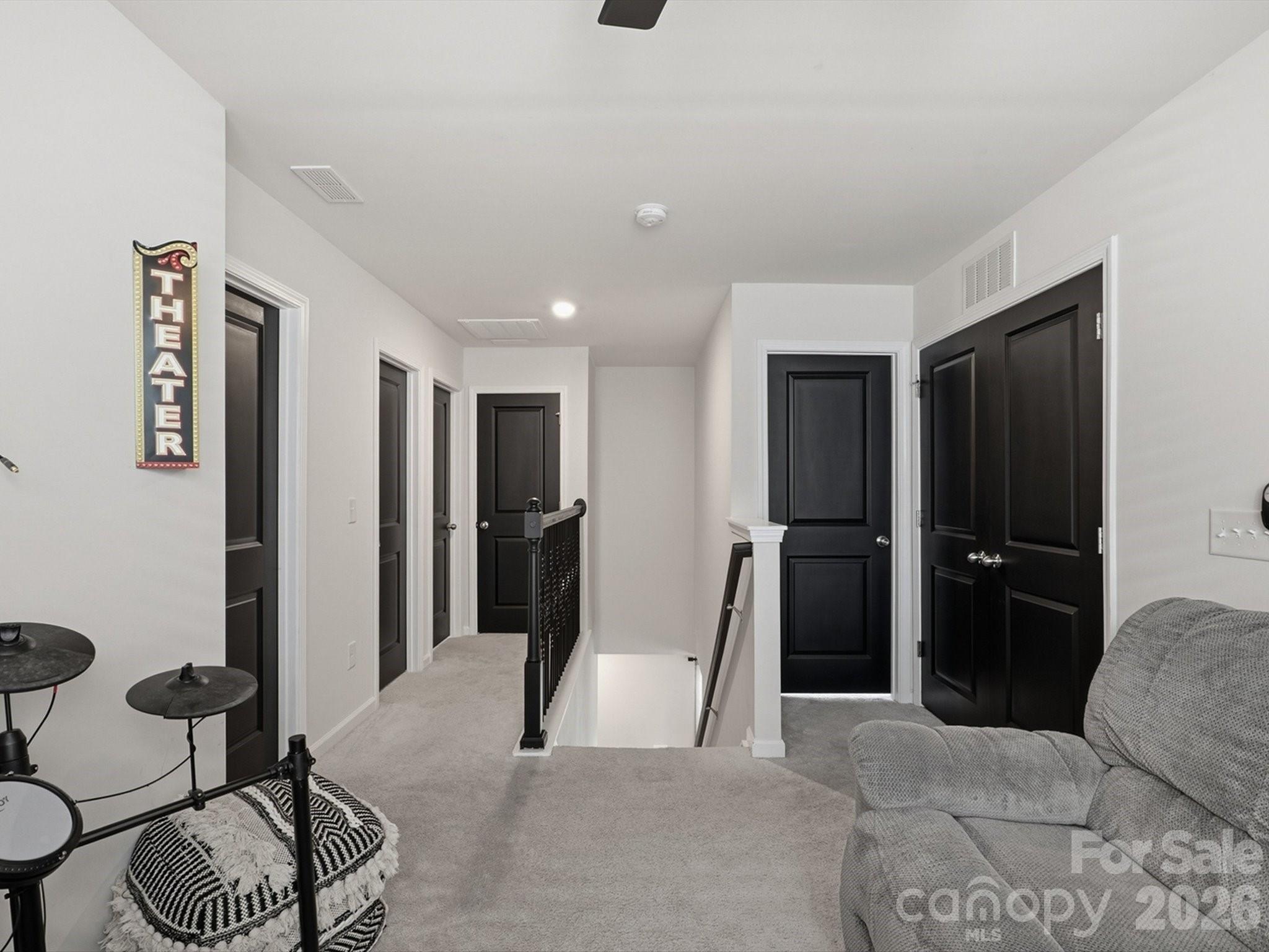4817 Hawksbill Lane Property Photo 20