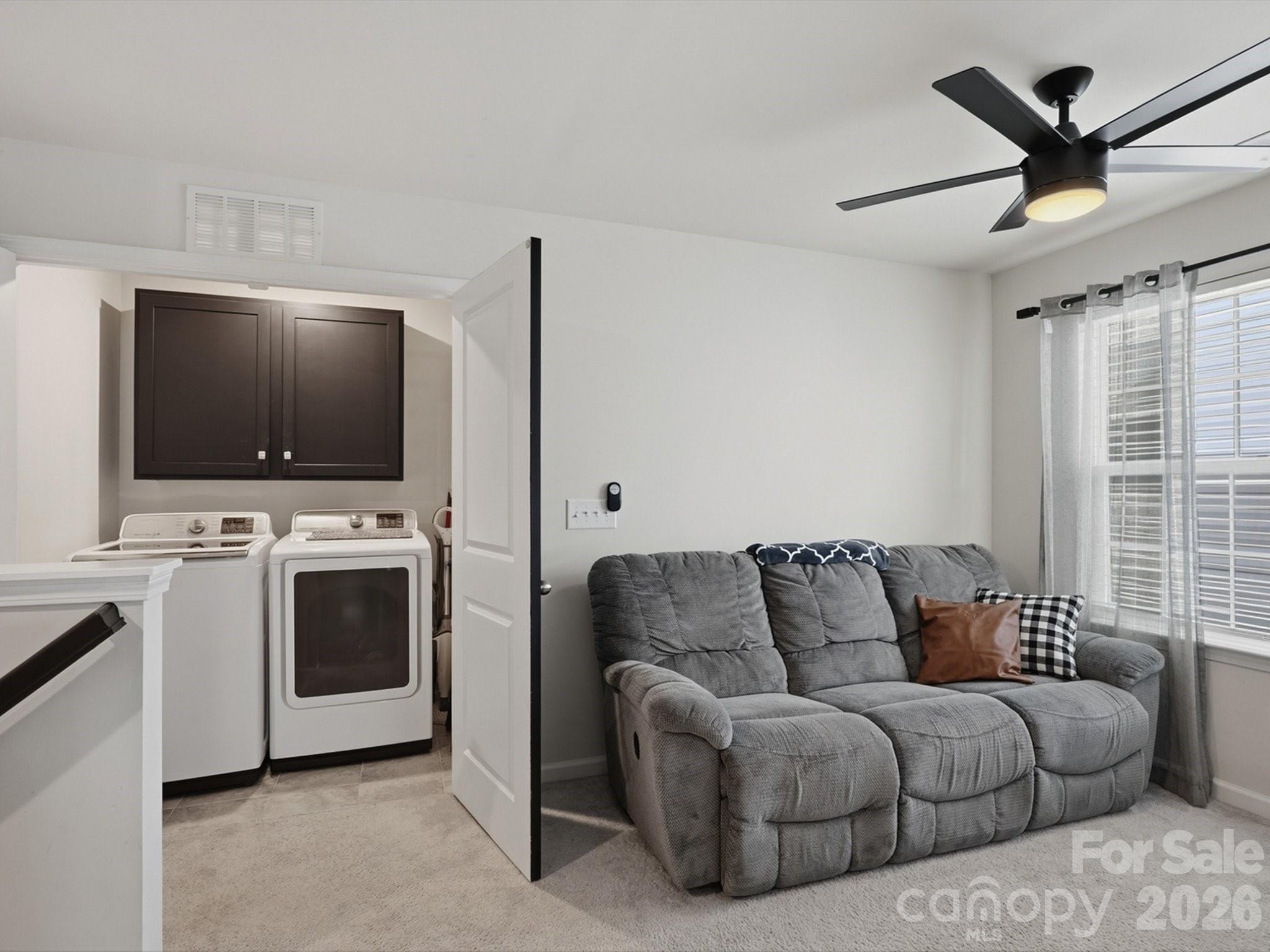 4817 Hawksbill Lane Property Photo 21