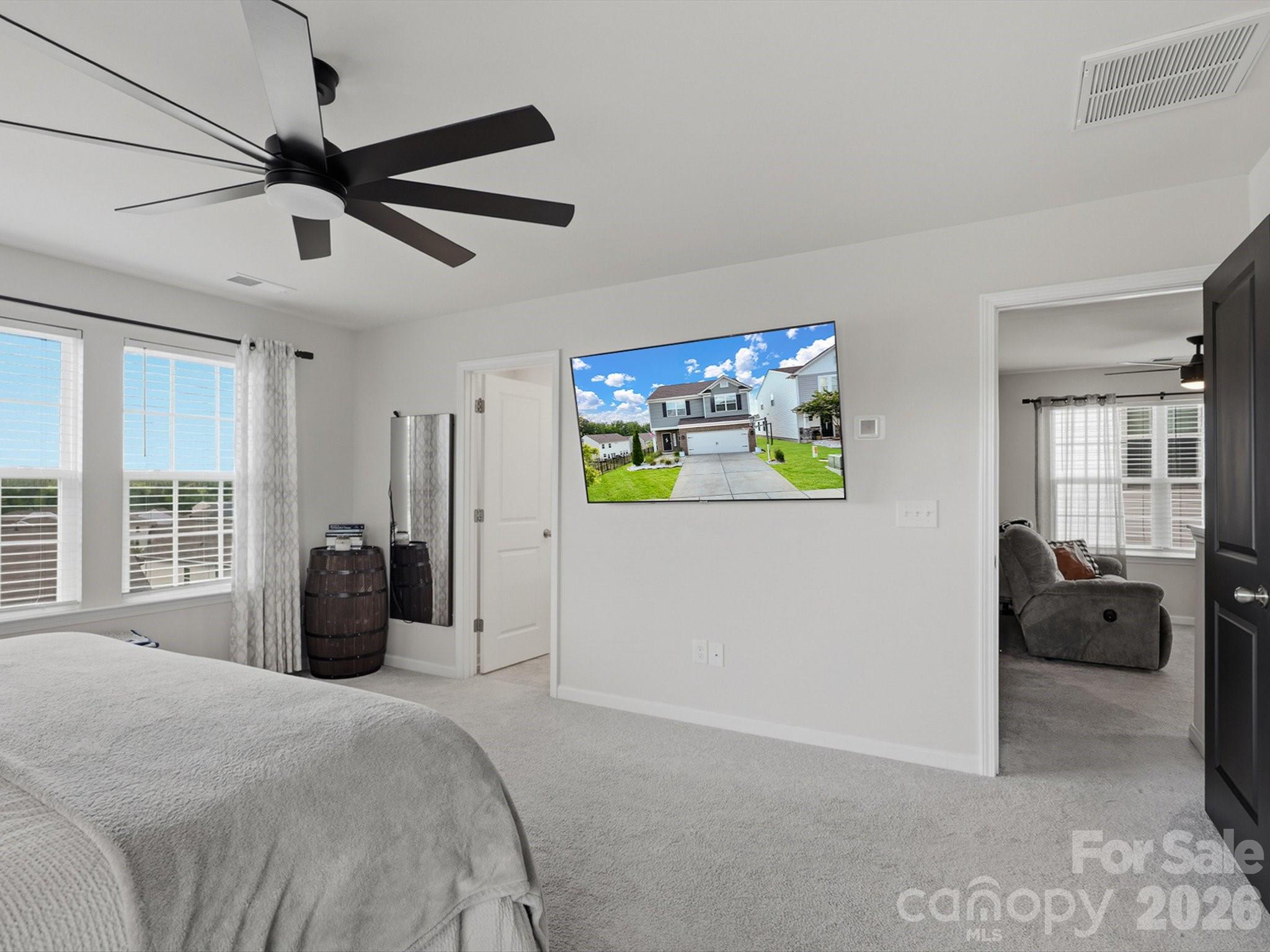 4817 Hawksbill Lane Property Photo 23