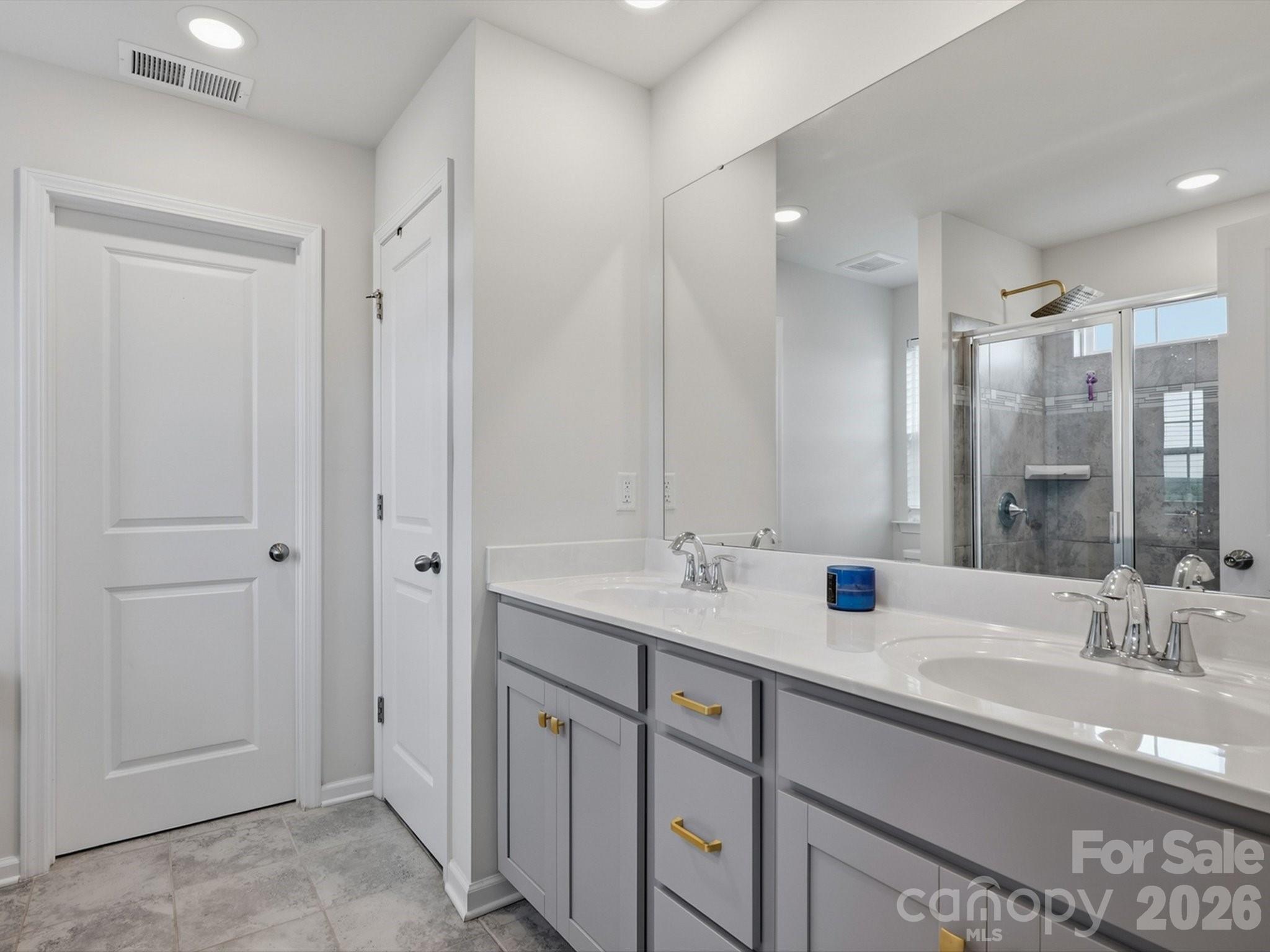 4817 Hawksbill Lane Property Photo 24