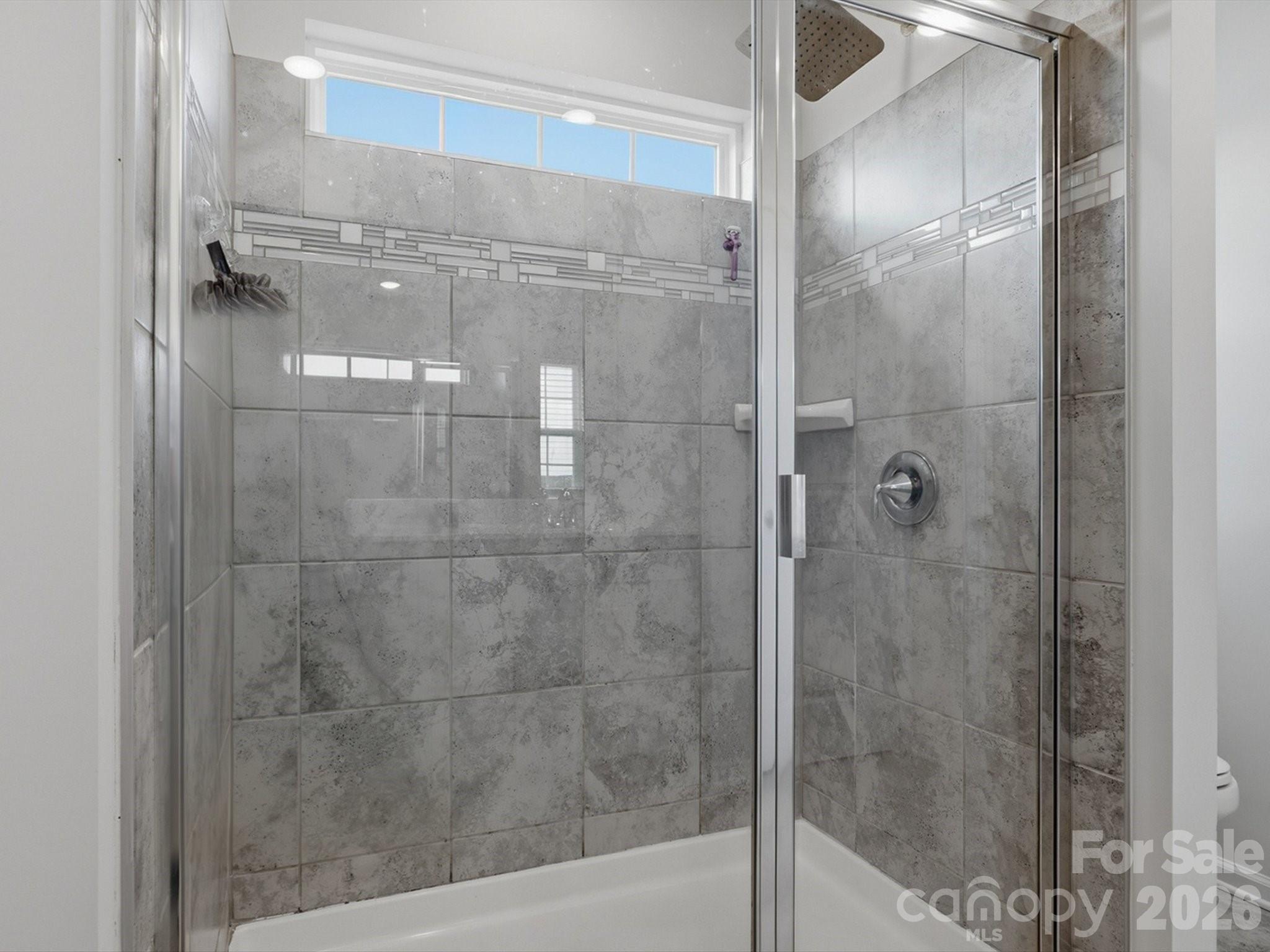 4817 Hawksbill Lane Property Photo 25
