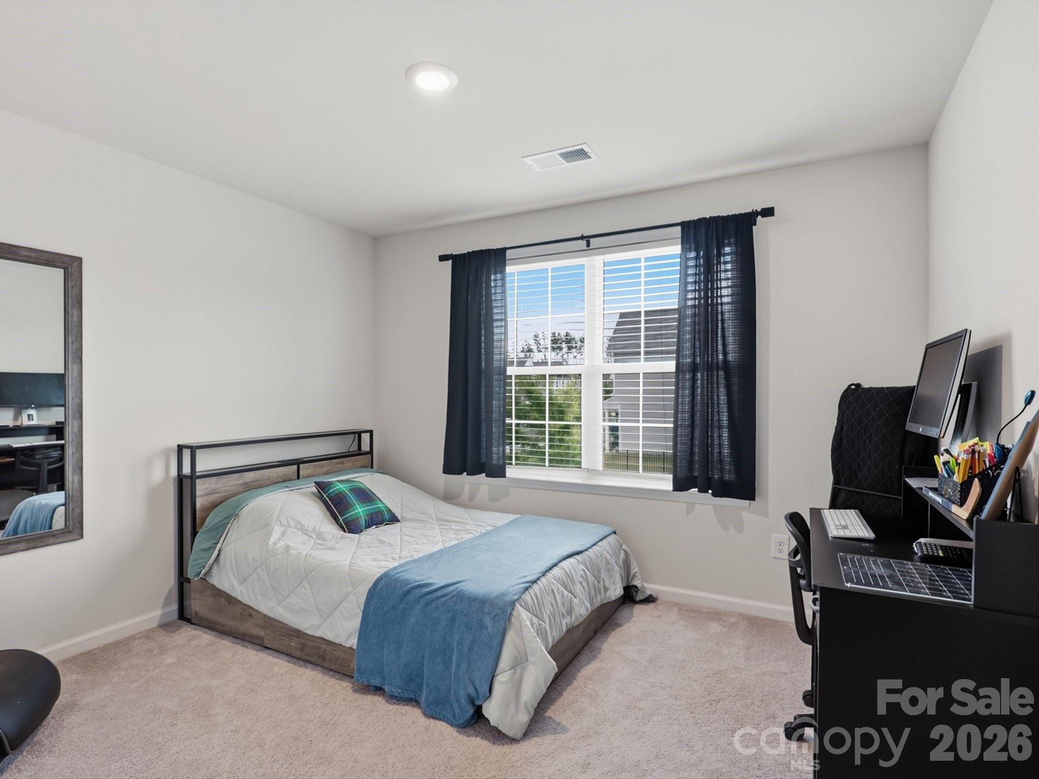 4817 Hawksbill Lane Property Photo 26