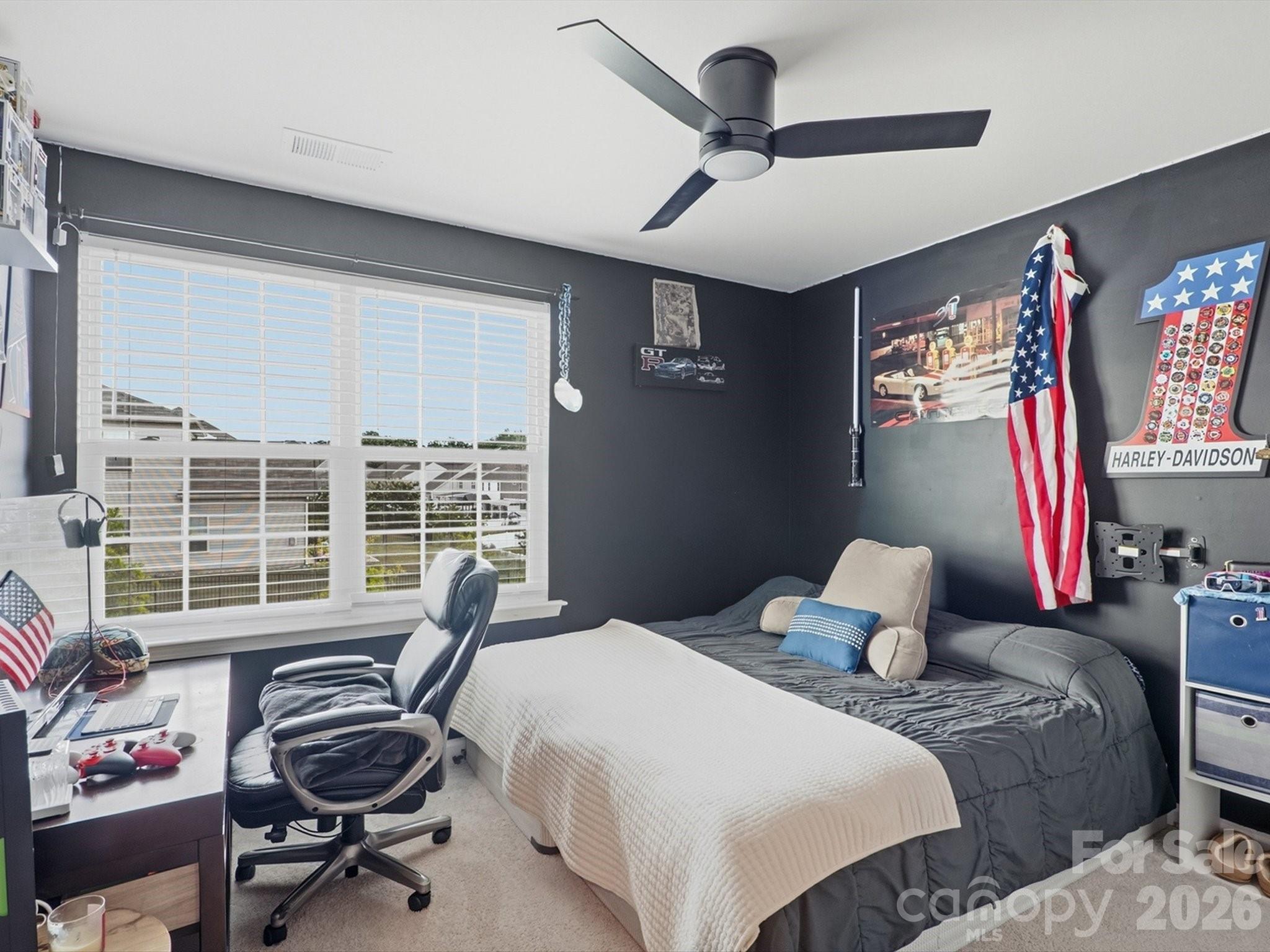 4817 Hawksbill Lane Property Photo 27