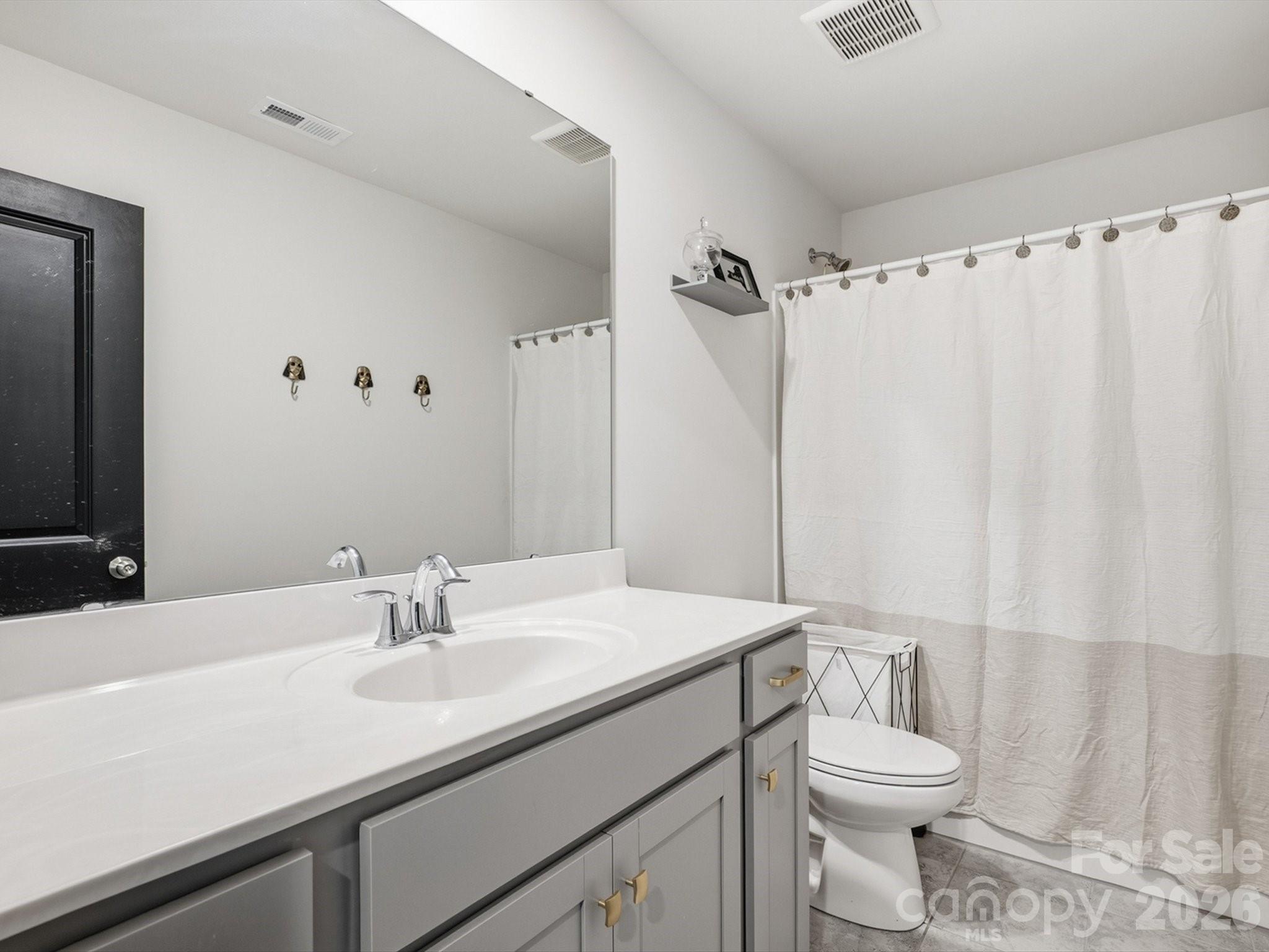 4817 Hawksbill Lane Property Photo 28
