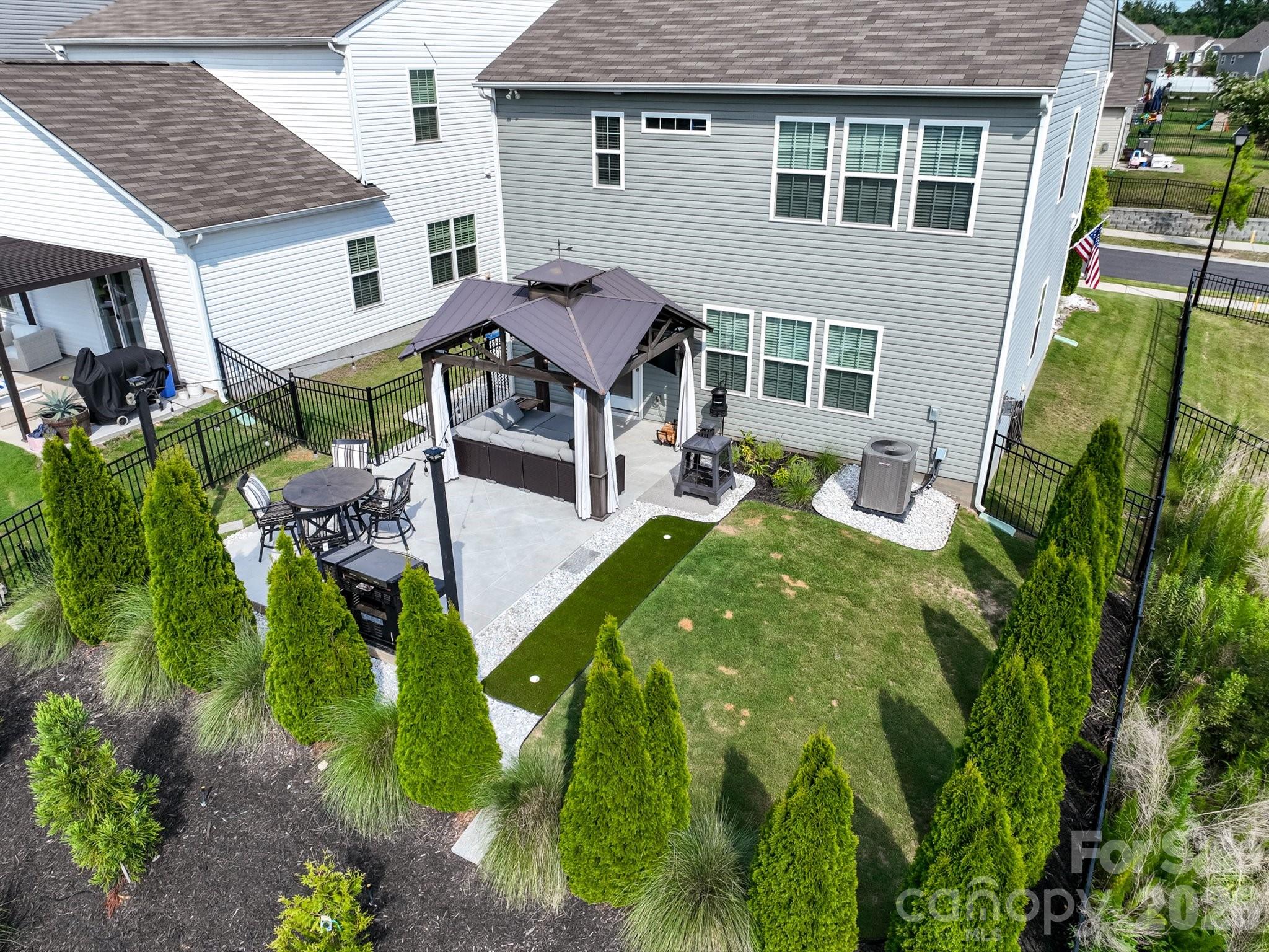4817 Hawksbill Lane Property Photo 36