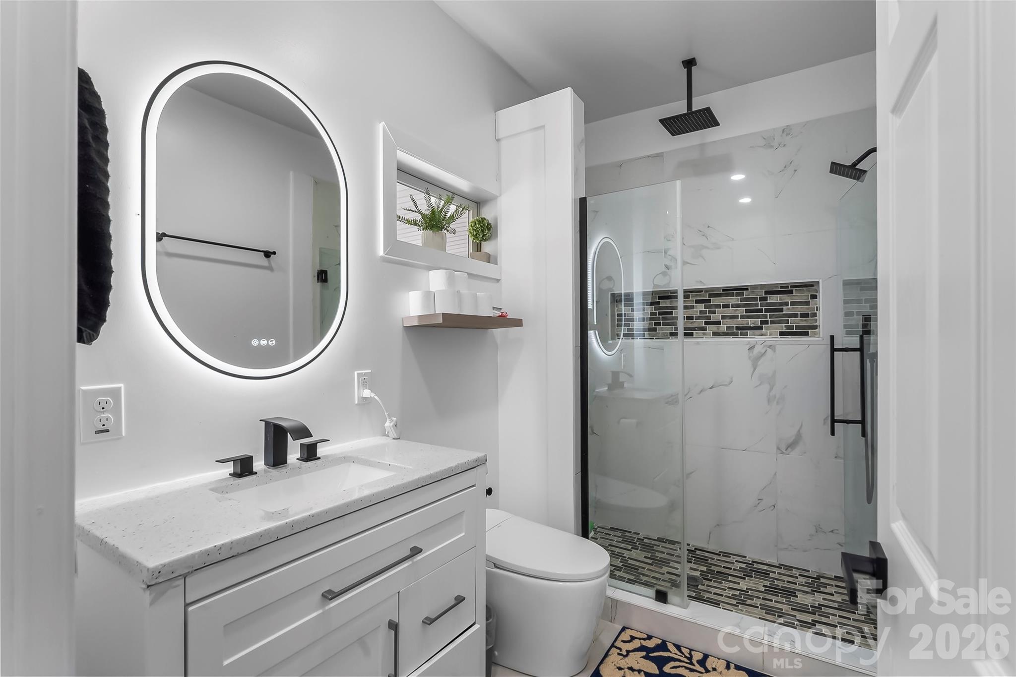 4816 Klutz Place Property Photo 15