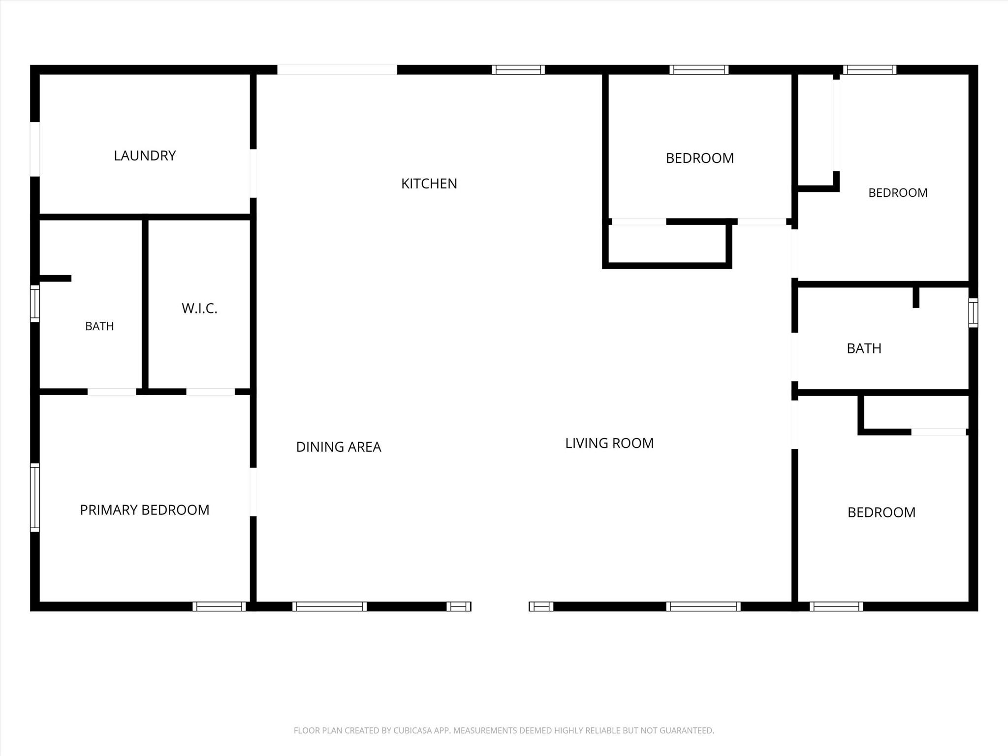 4816 Klutz Place Property Photo 28