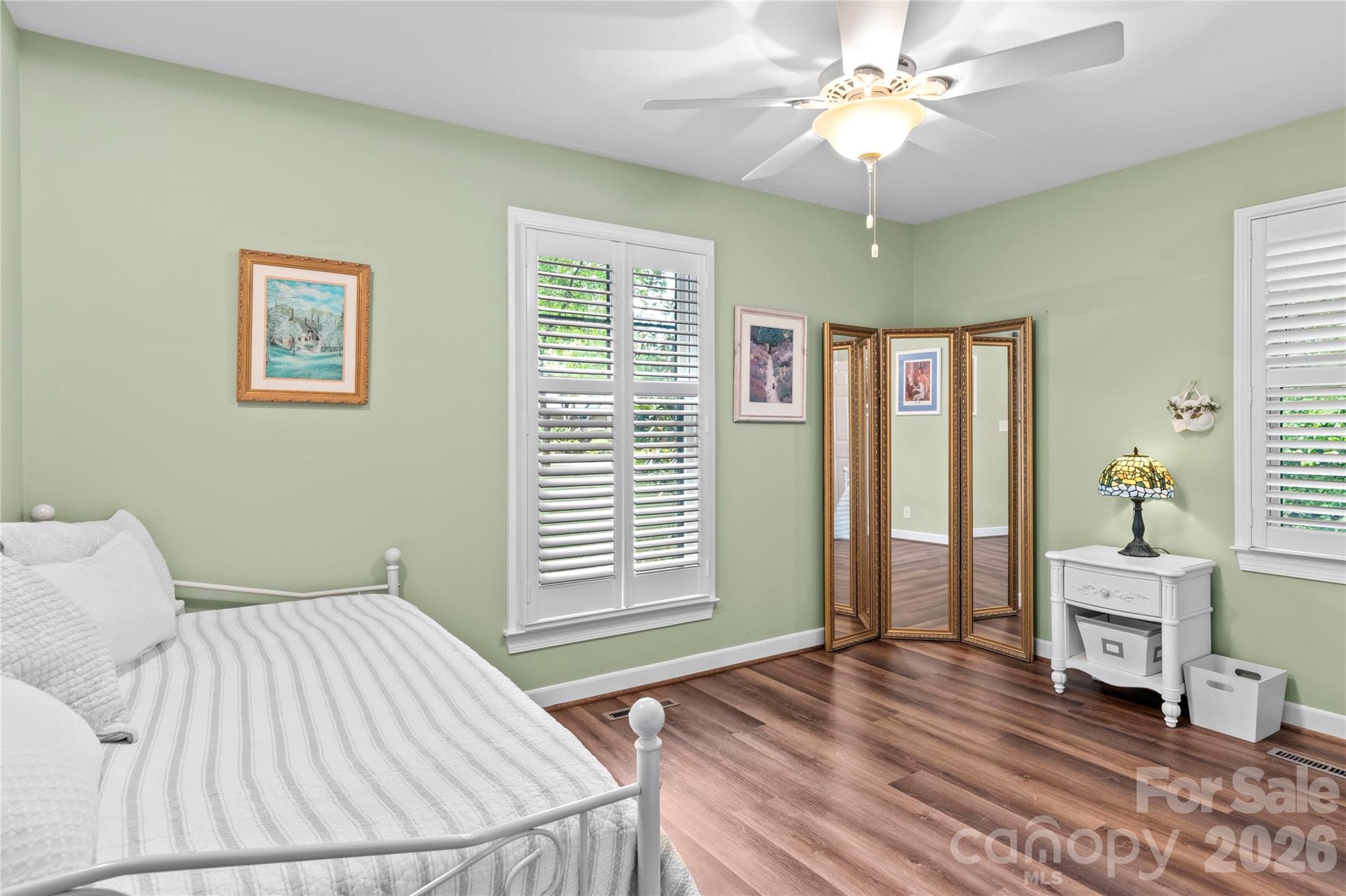 1889 Faculty Drive Property Photo 17