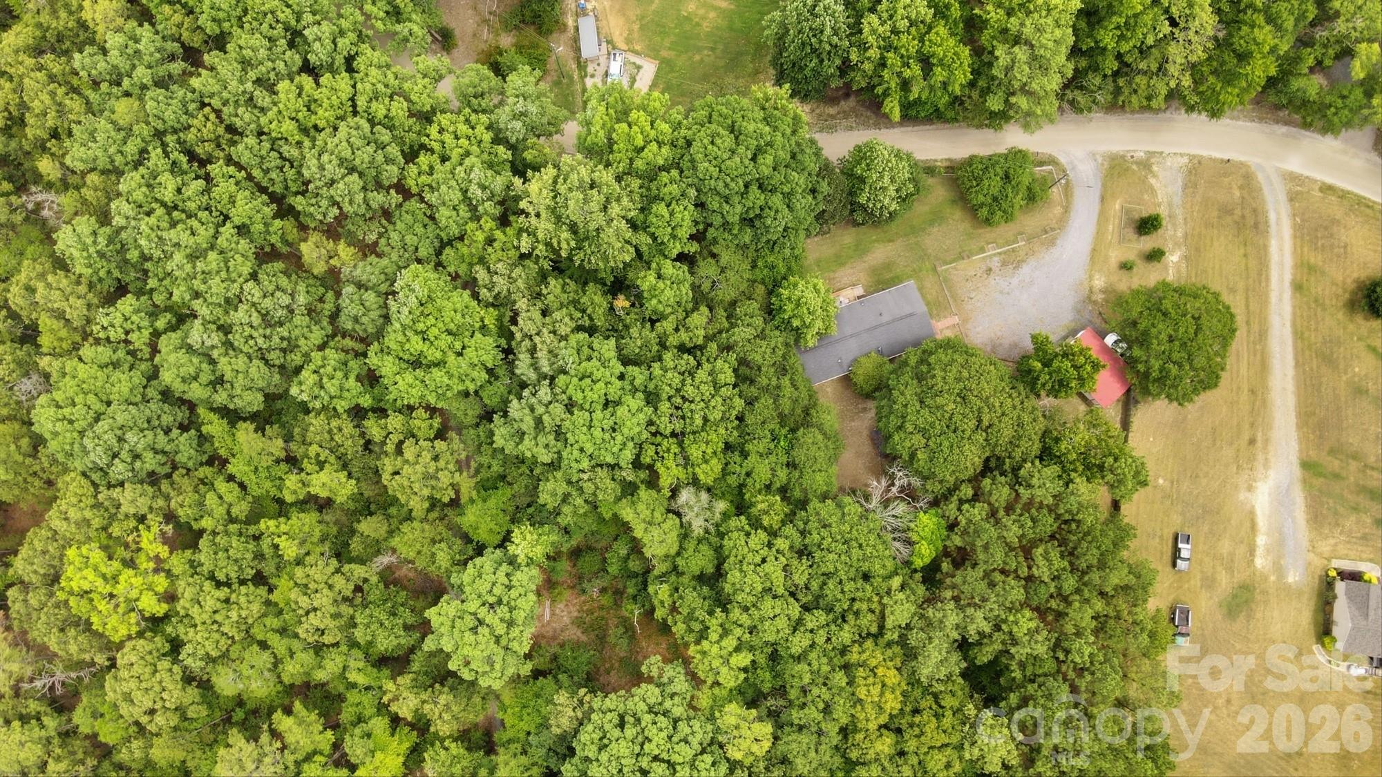 2220 Oldfield Road Property Photo 3