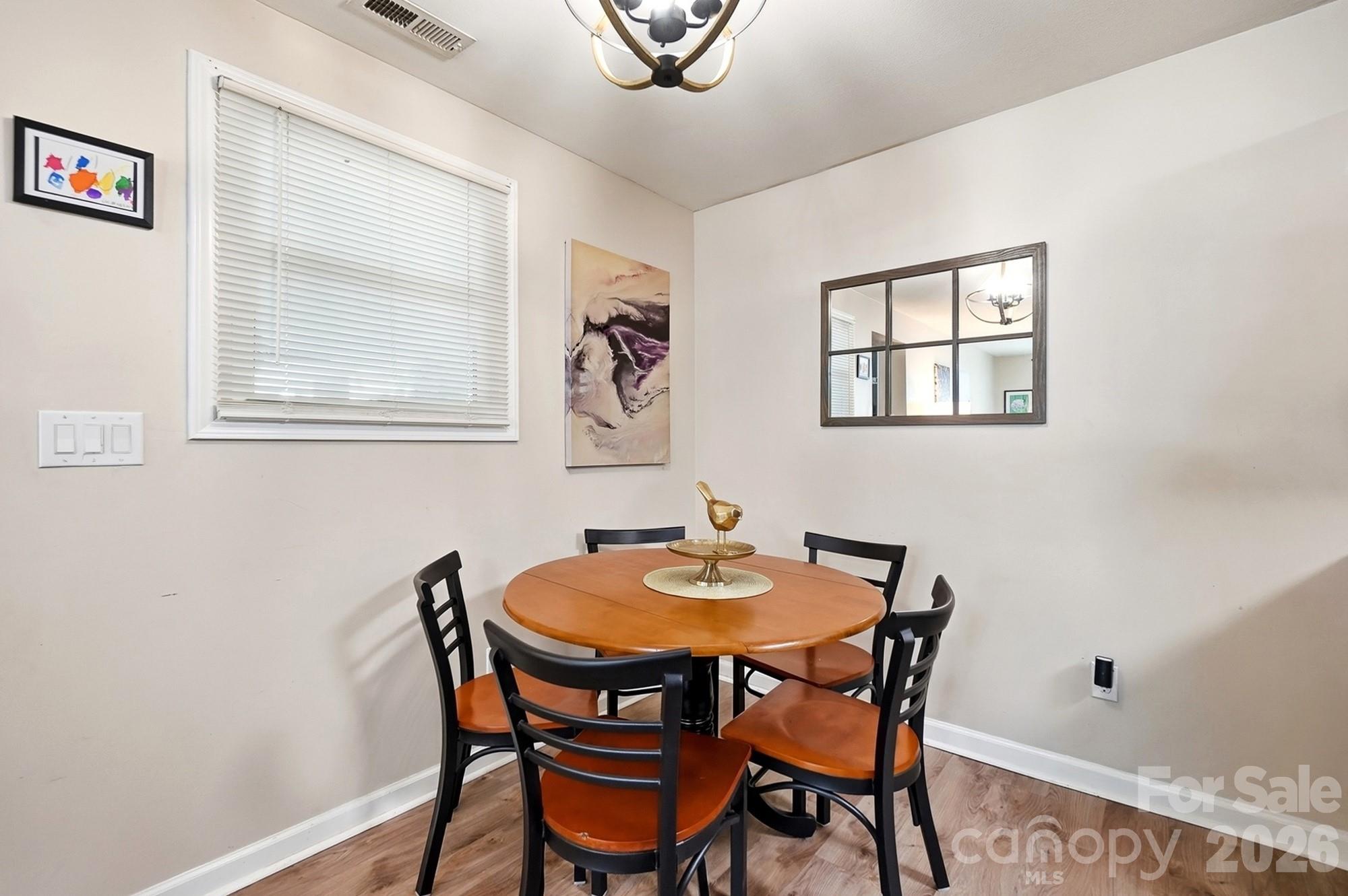 2220 Oldfield Road Property Photo 14