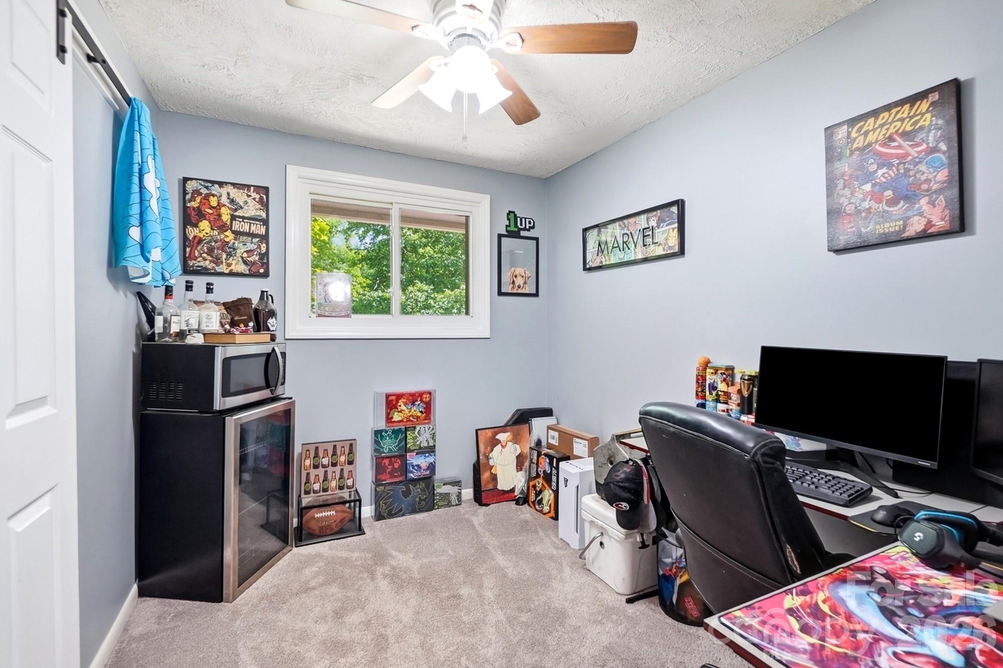 2220 Oldfield Road Property Photo 22