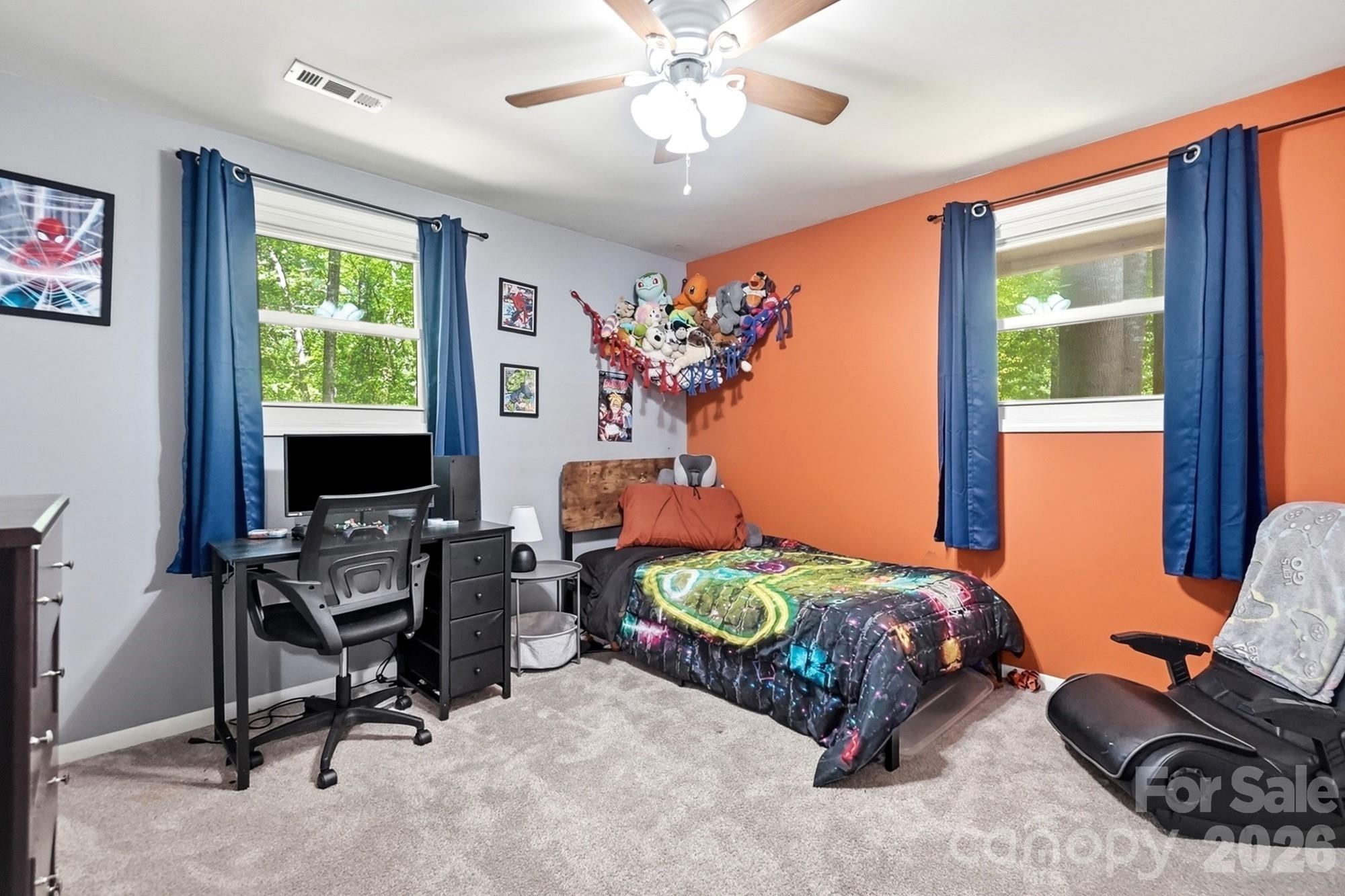2220 Oldfield Road Property Photo 25