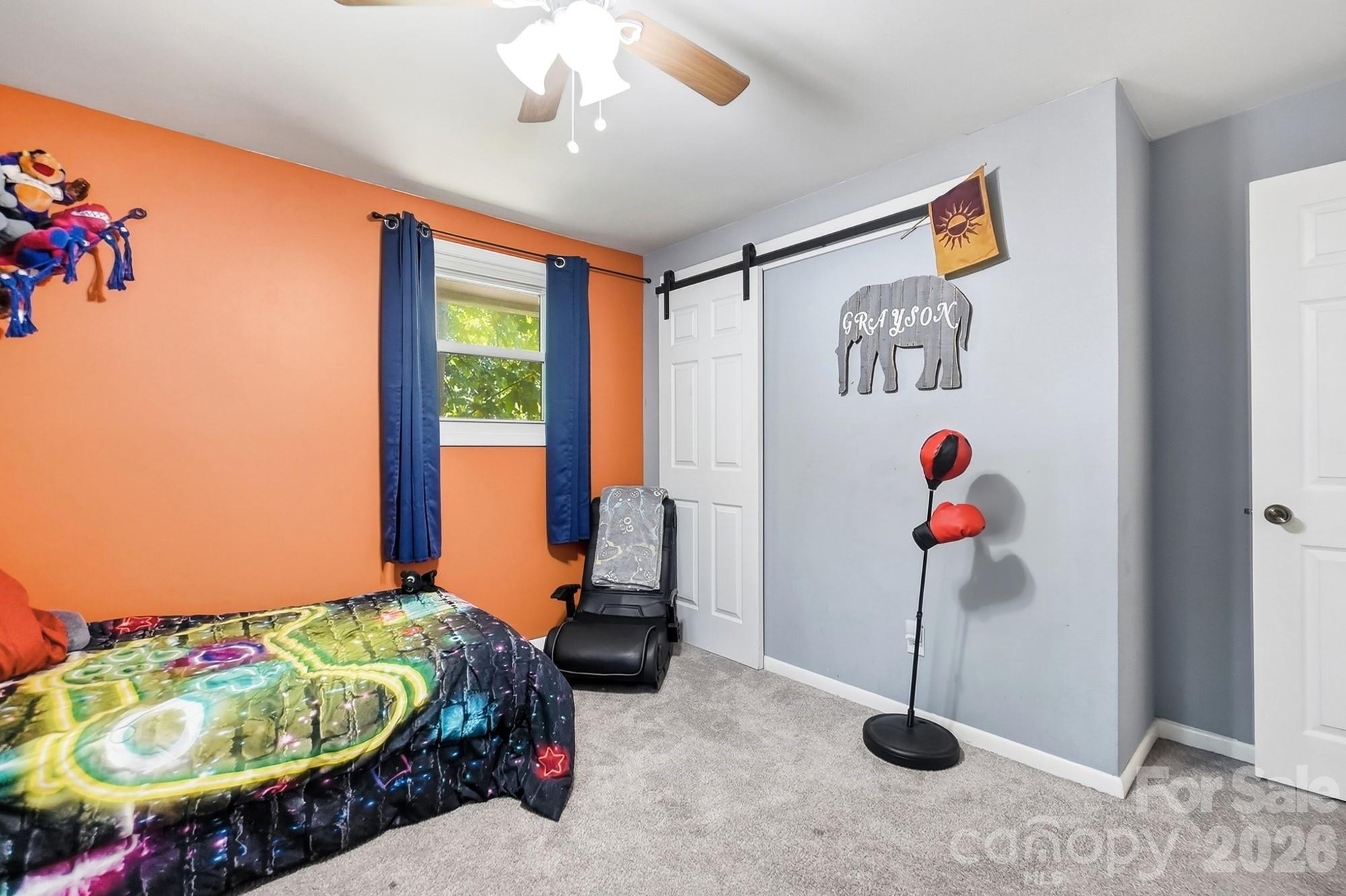 2220 Oldfield Road Property Photo 27