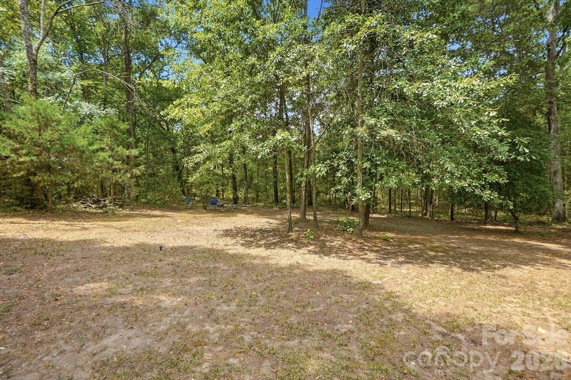 2220 Oldfield Road Property Photo 32