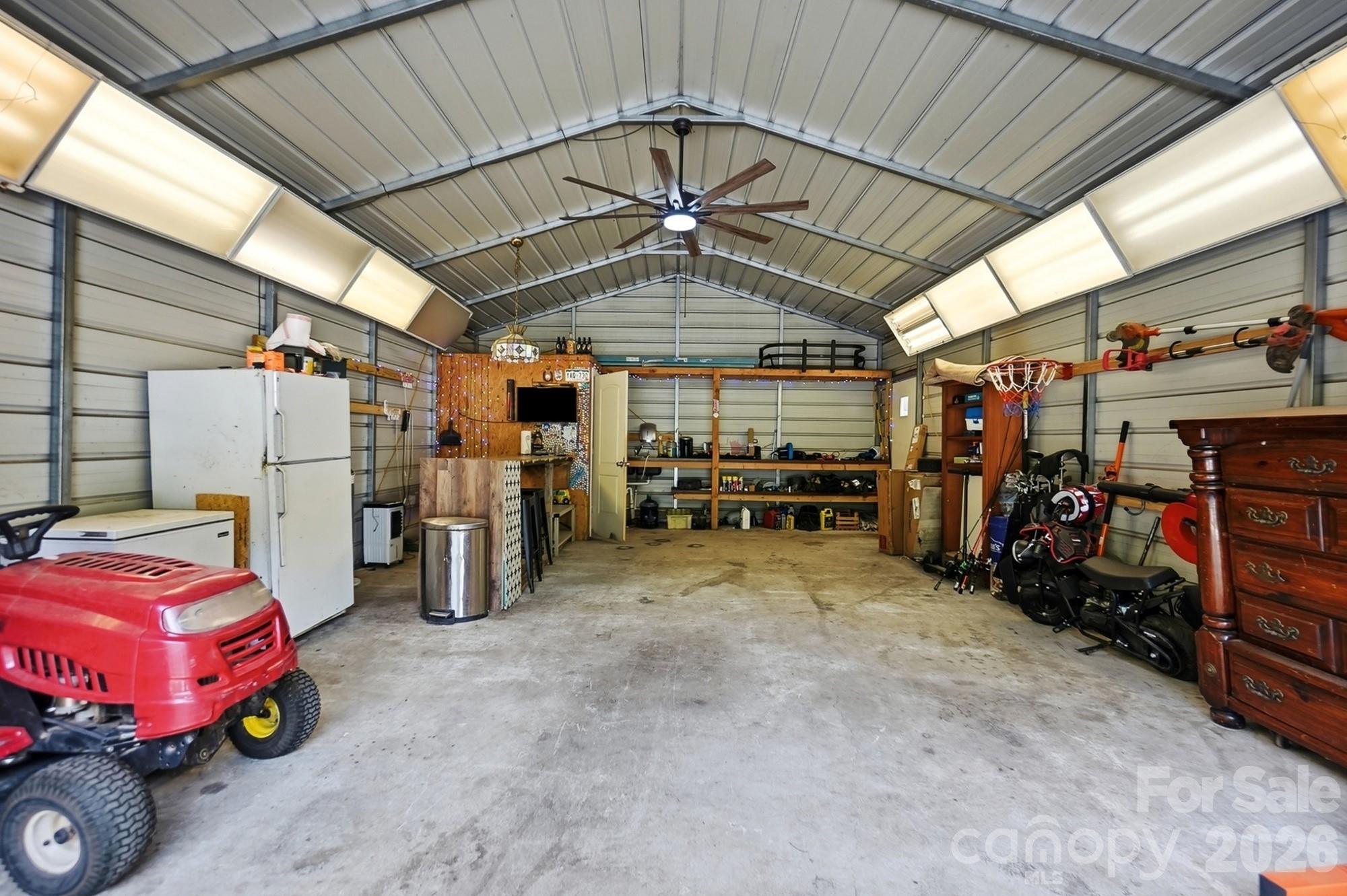 2220 Oldfield Road Property Photo 34