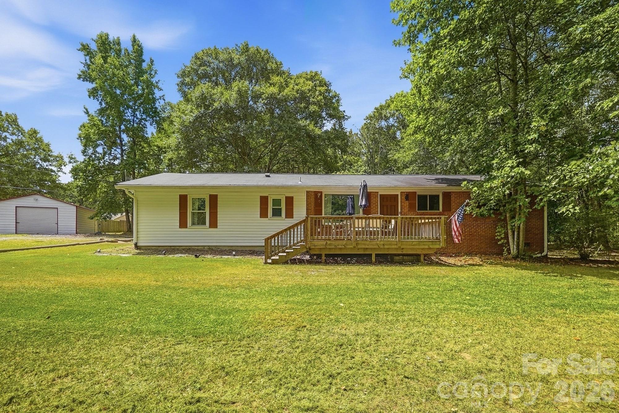 2220 Oldfield Road Property Photo 43