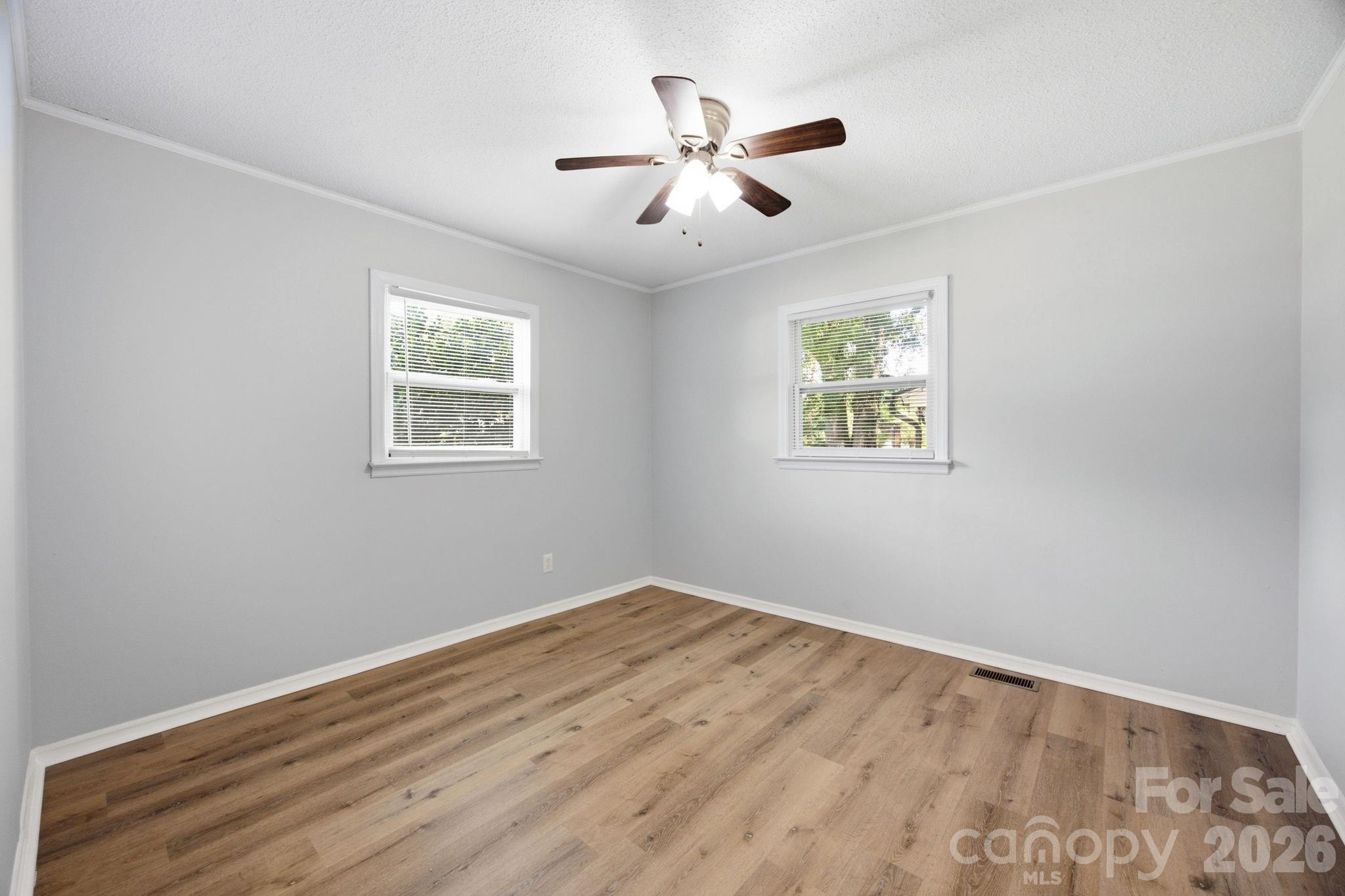 3014 Curtis Street Property Photo 5