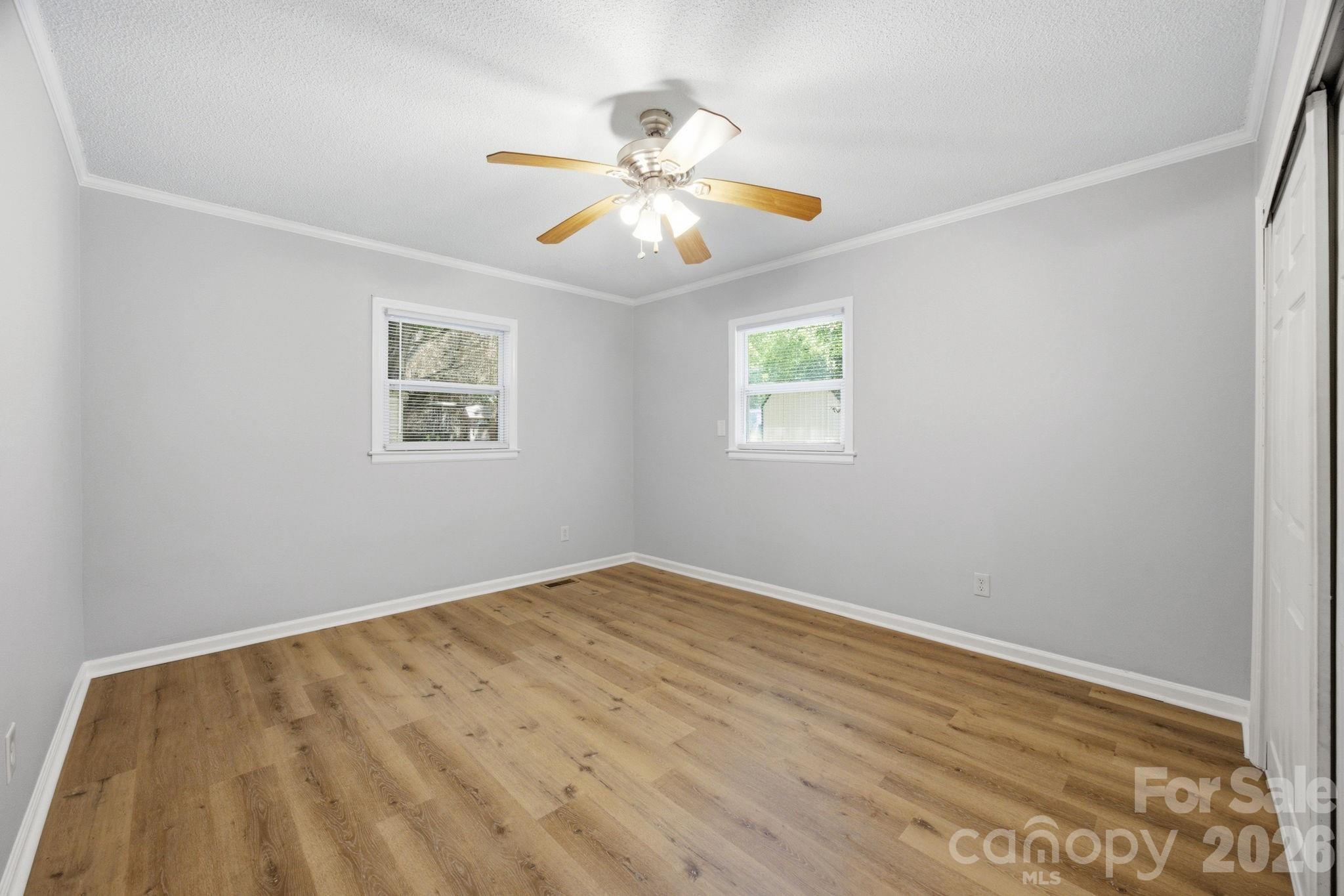 3014 Curtis Street Property Photo 7