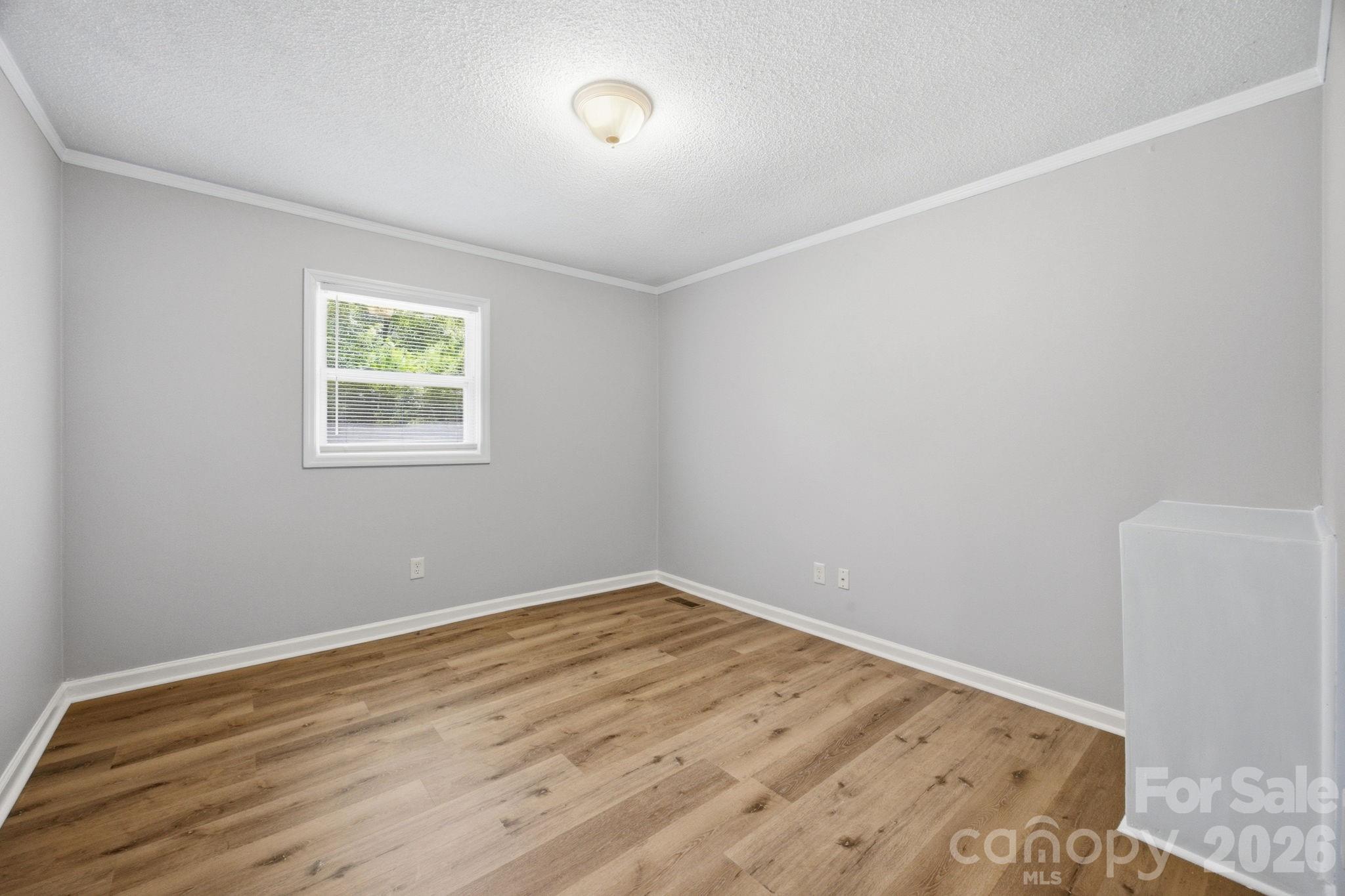 3014 Curtis Street Property Photo 10