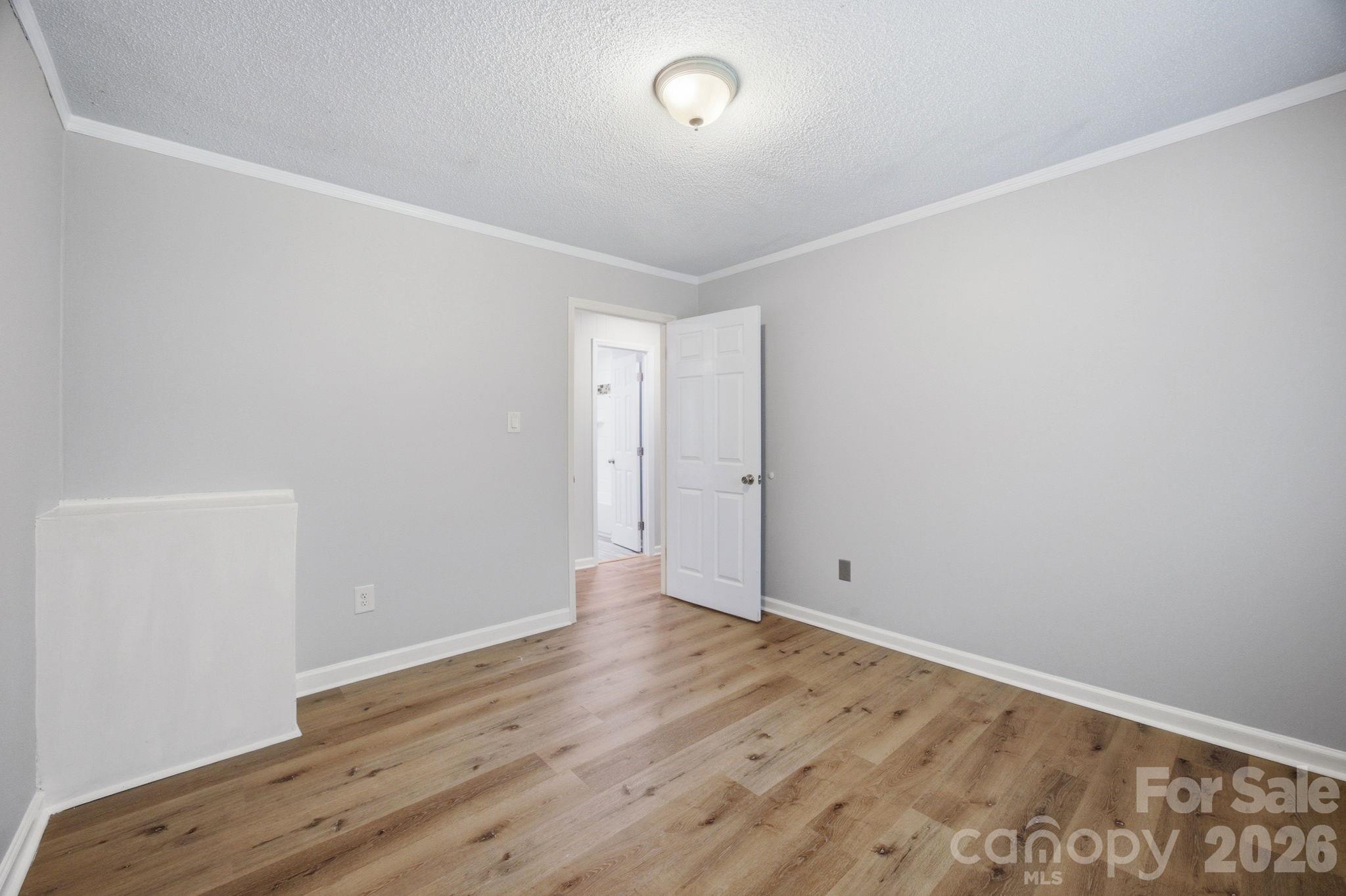 3014 Curtis Street Property Photo 11