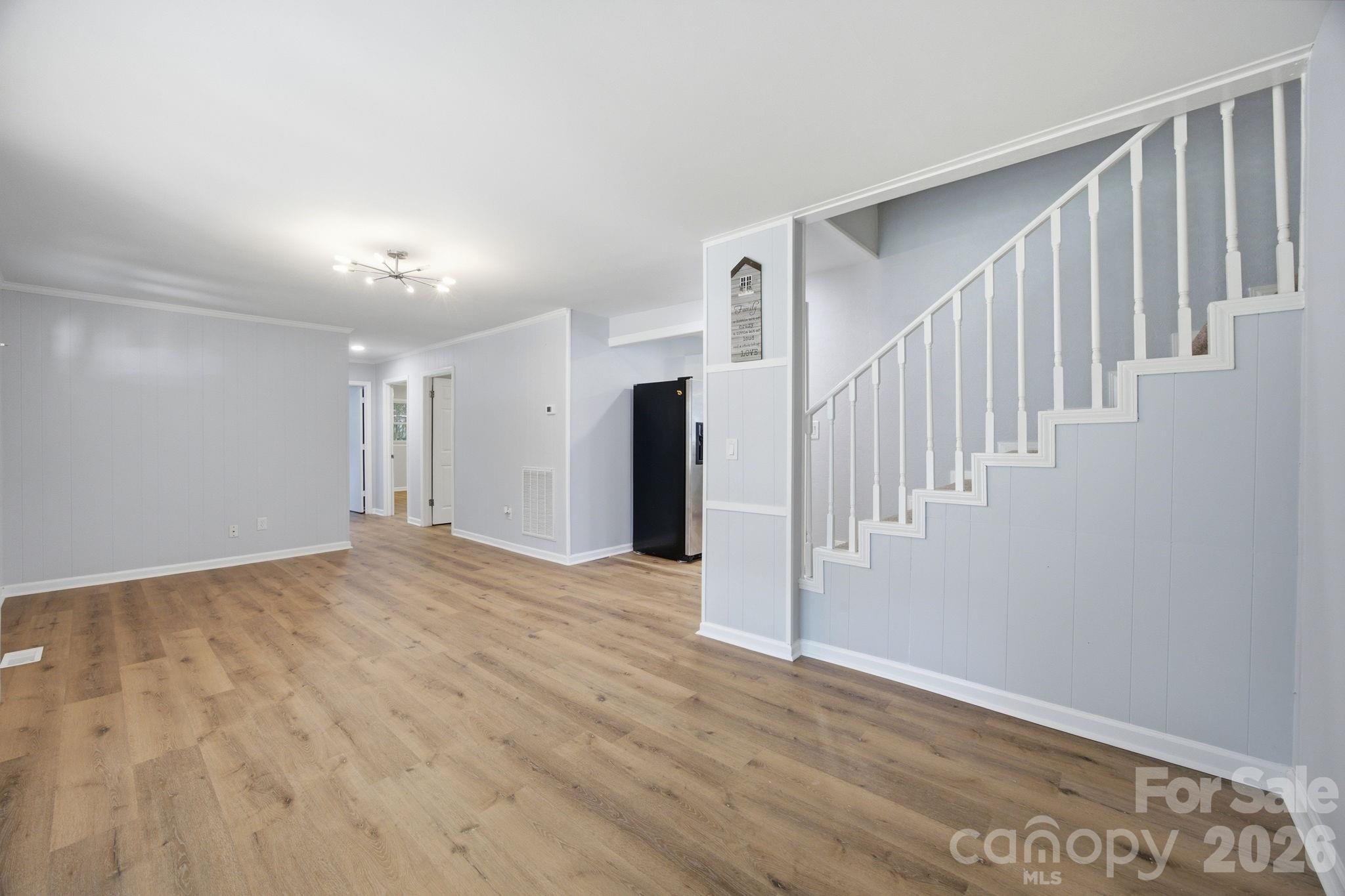 3014 Curtis Street Property Photo 15