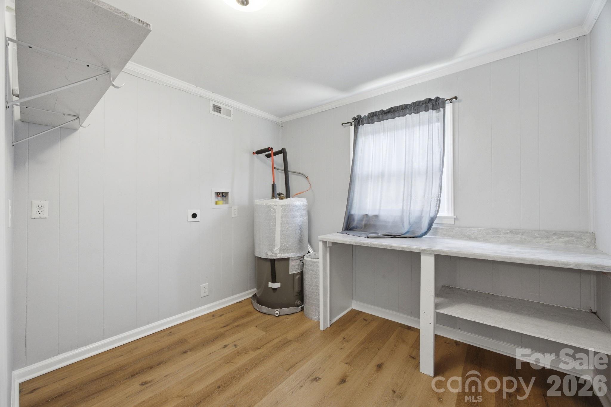 3014 Curtis Street Property Photo 16
