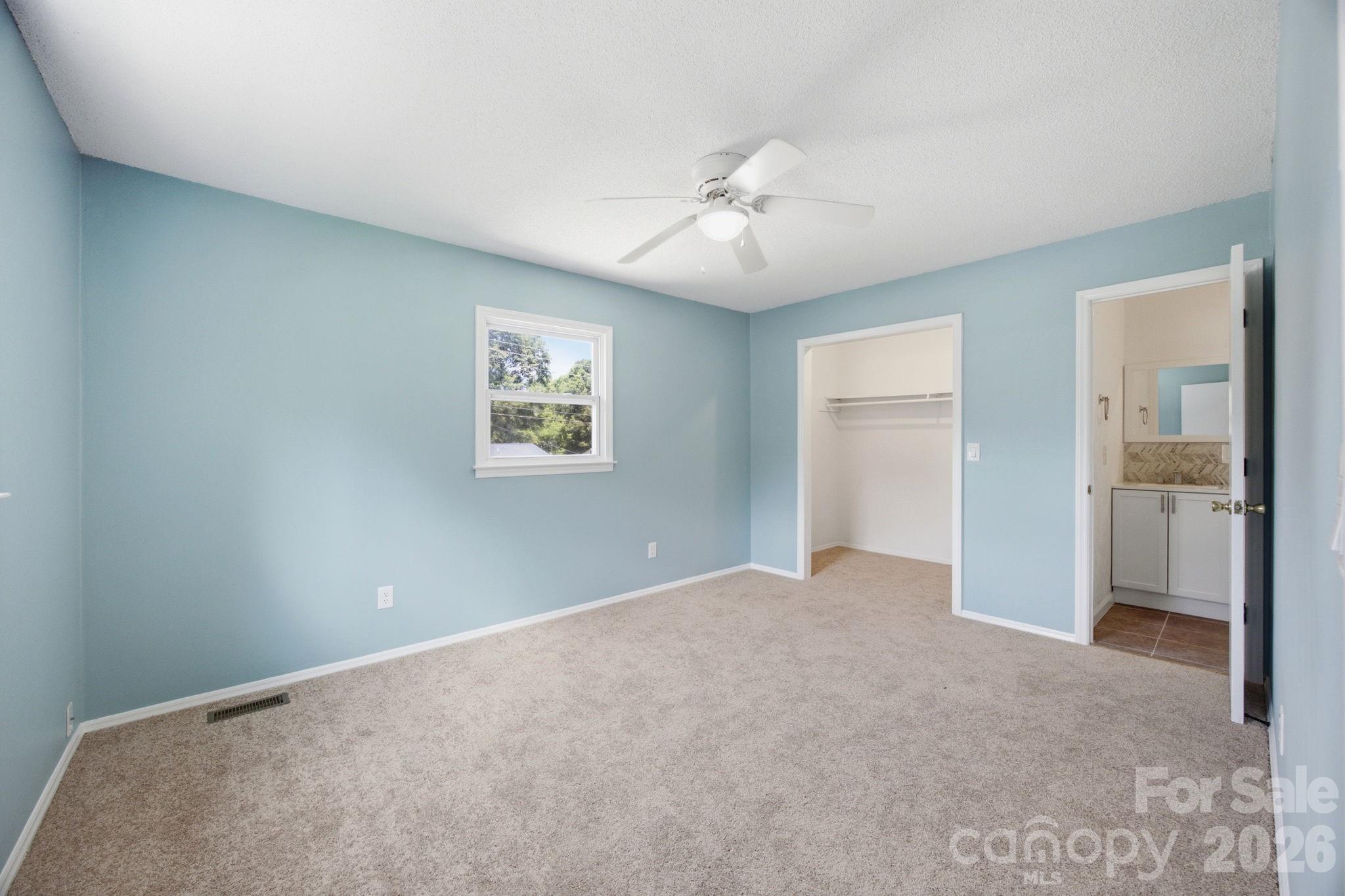 3014 Curtis Street Property Photo 22