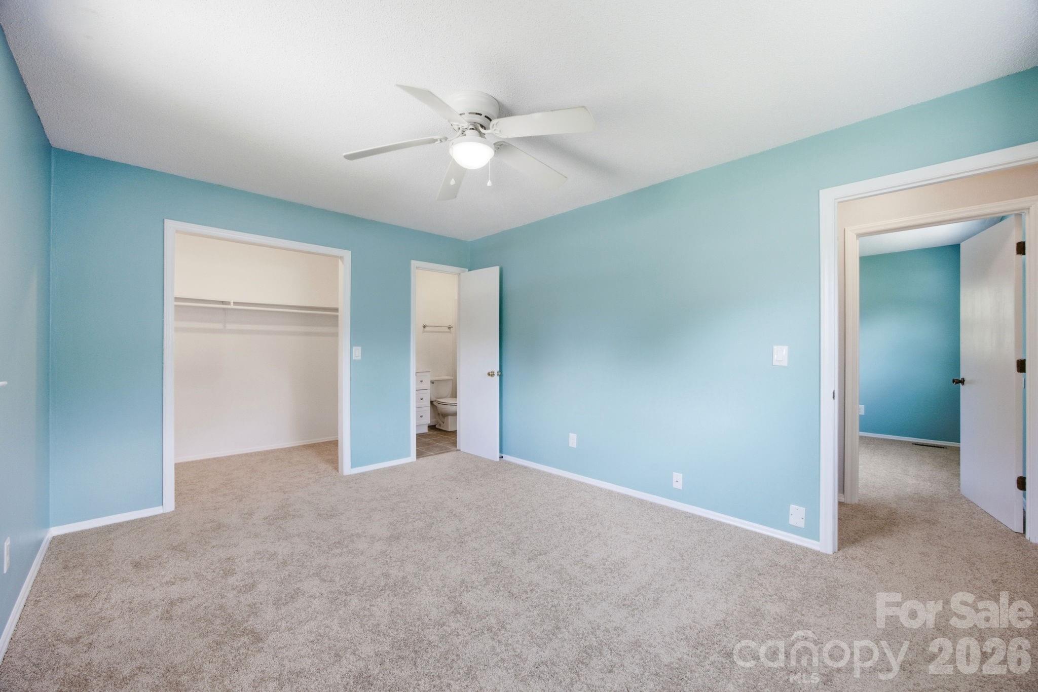 3014 Curtis Street Property Photo 23