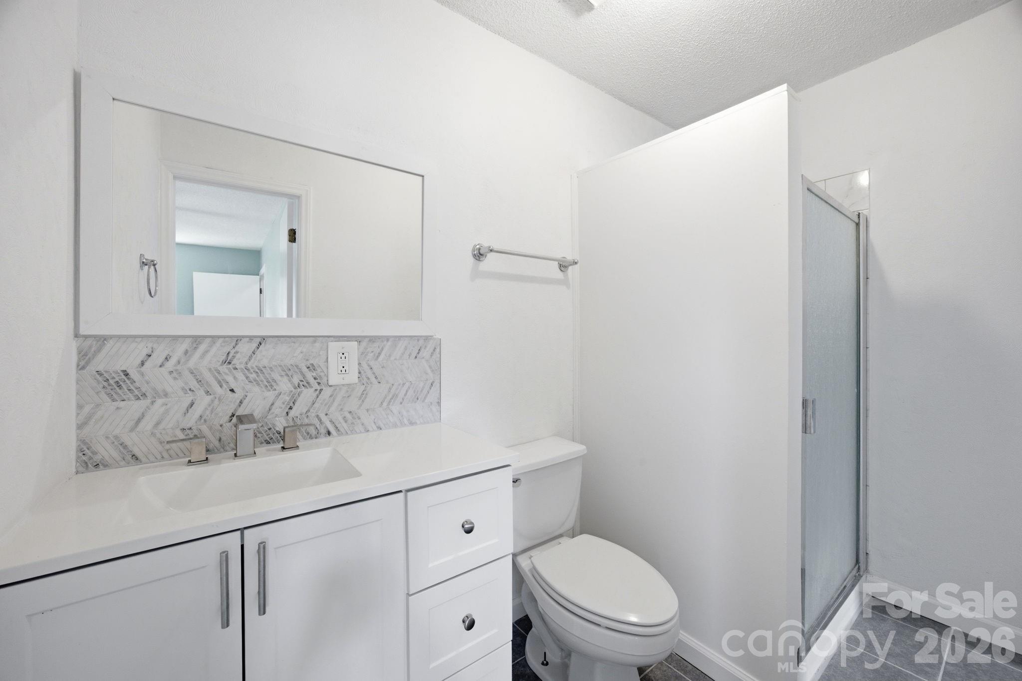 3014 Curtis Street Property Photo 24